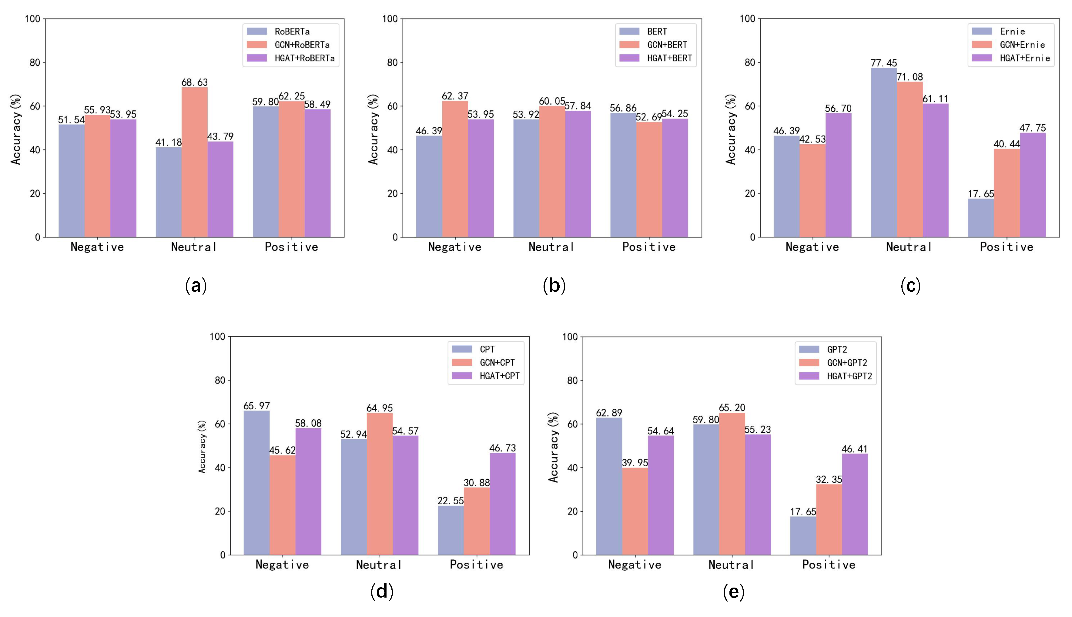 Applsci 13 07221 g004 Applsci 13 07221 g004