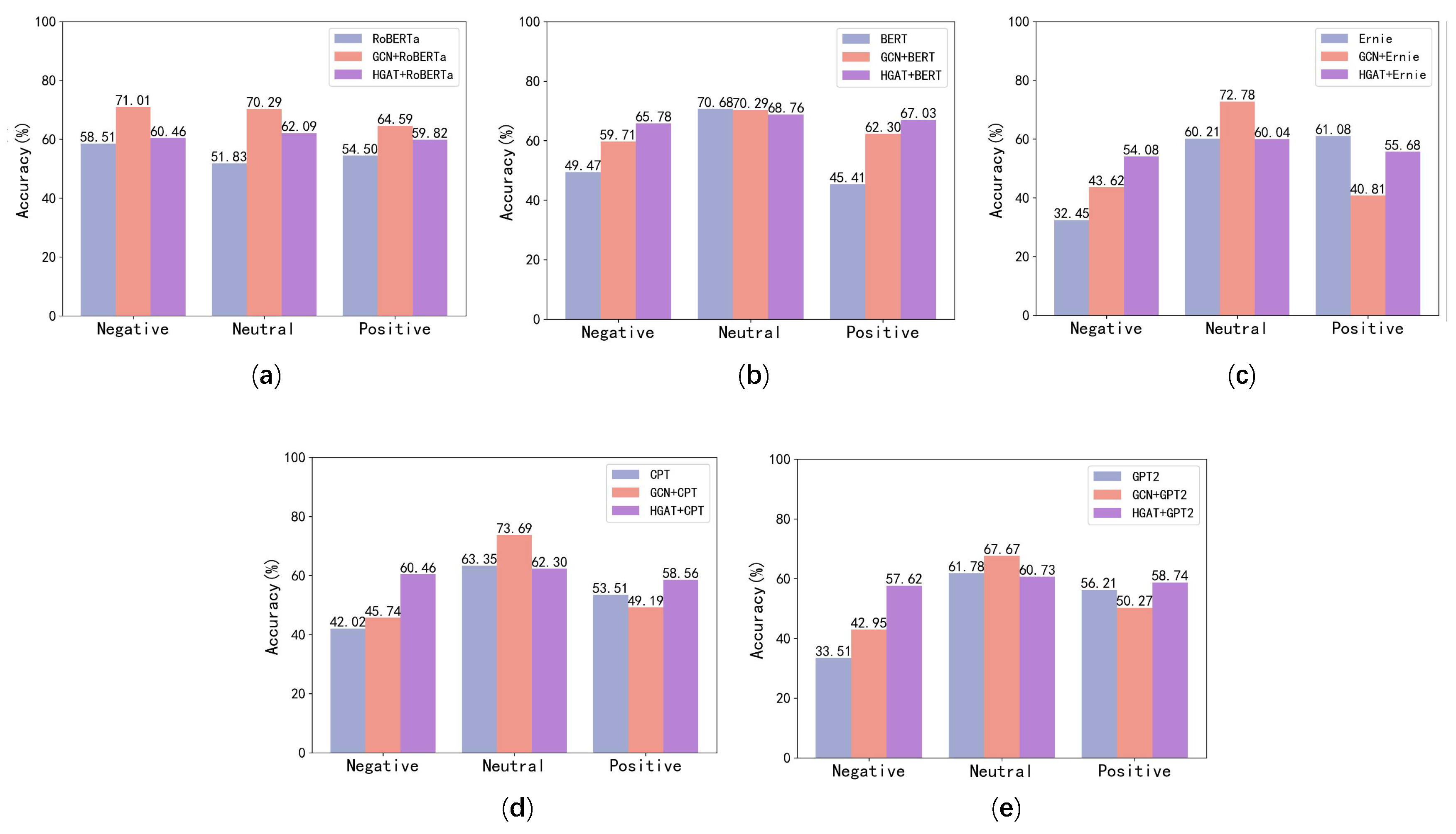 Applsci 13 07221 g005 Applsci 13 07221 g005