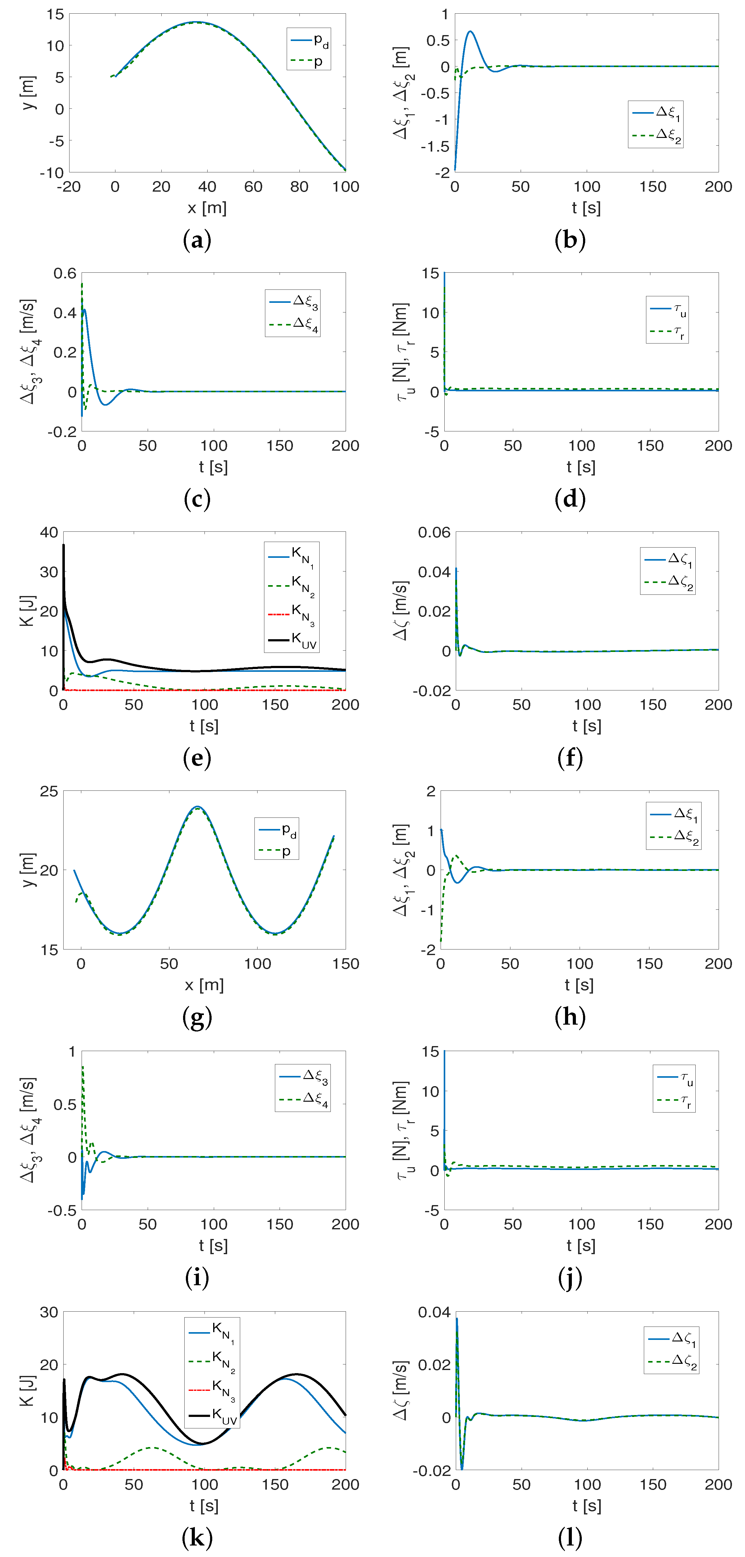Applsci 13 07242 g005