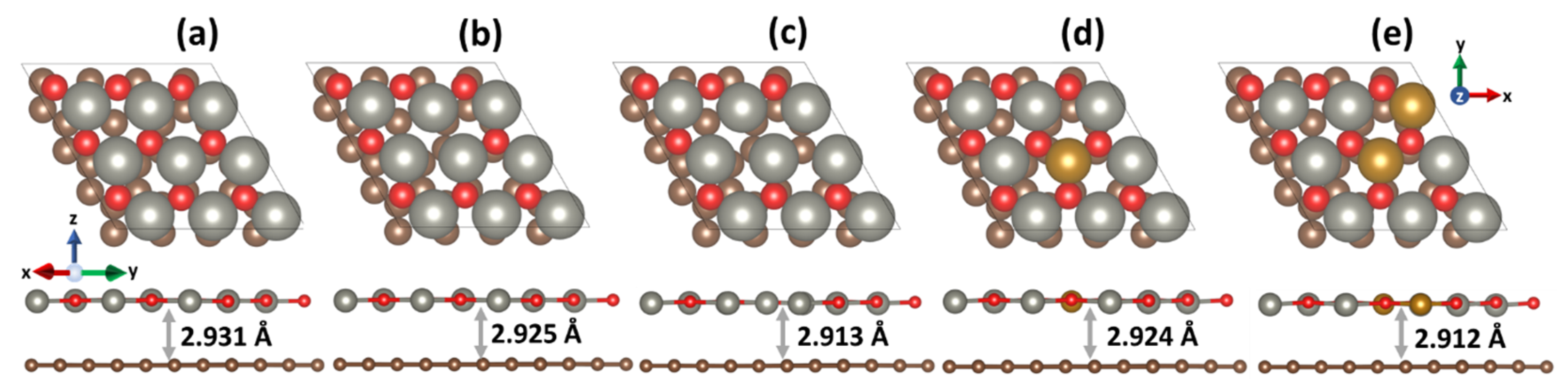 Applsci 13 07243 g001 Applsci 13 07243 g001