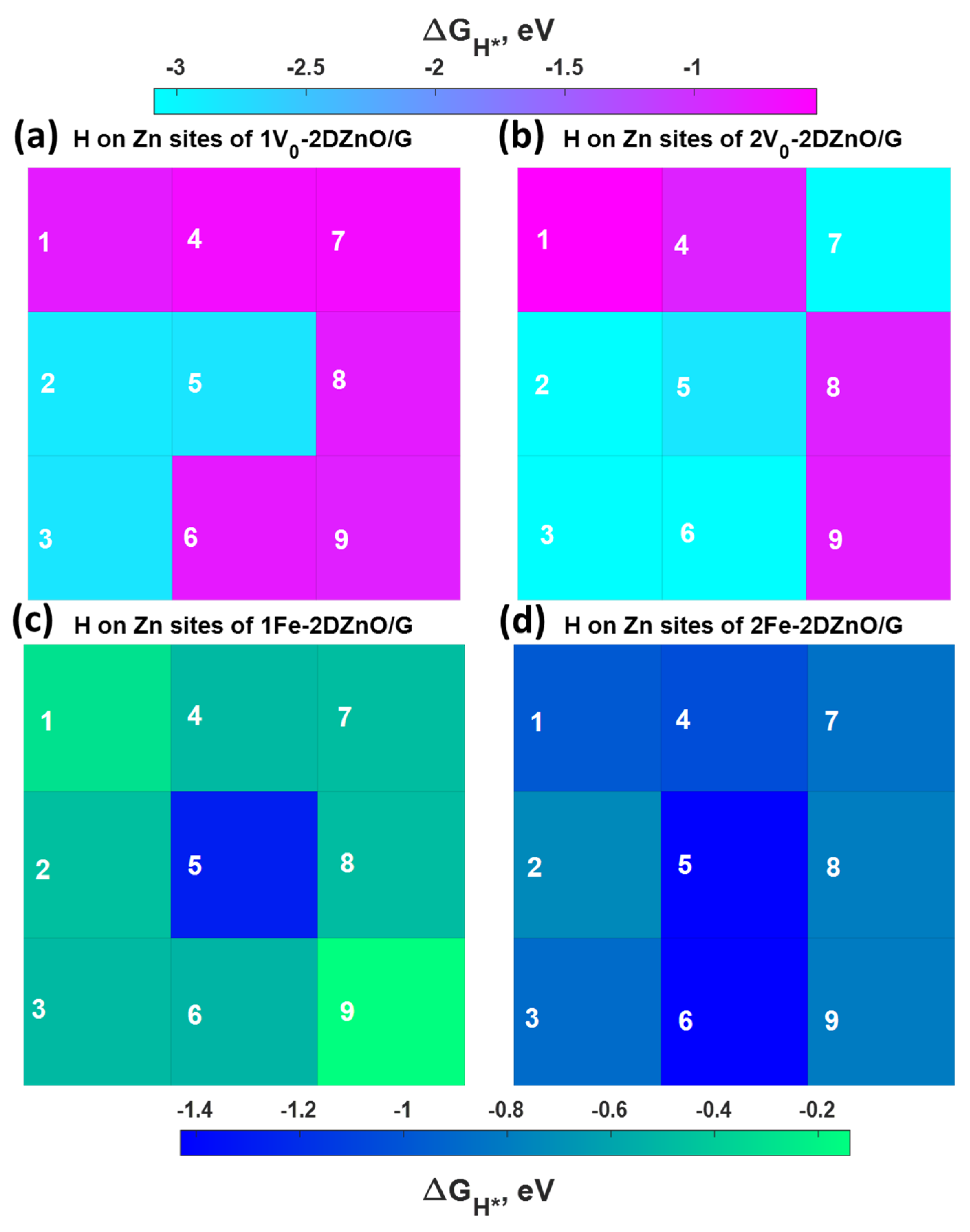 Applsci 13 07243 g008 Applsci 13 07243 g008