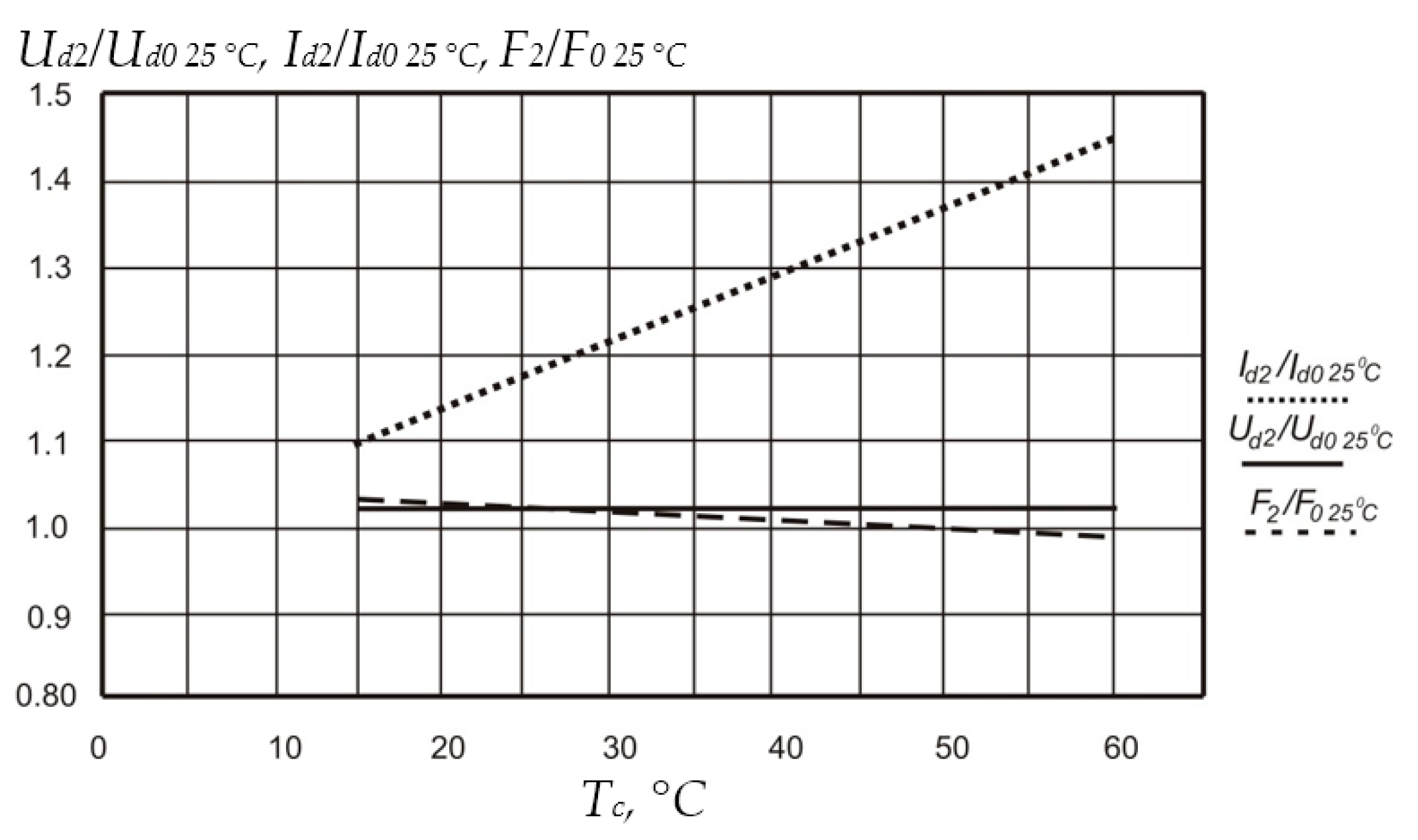 Applsci 13 07247 g008