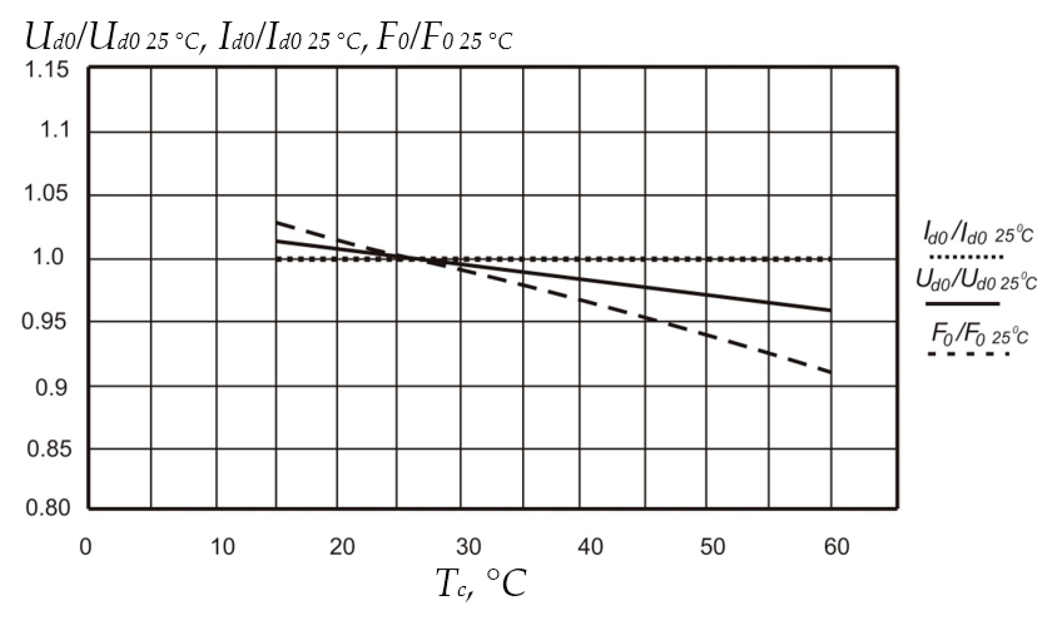 Applsci 13 07247 g009