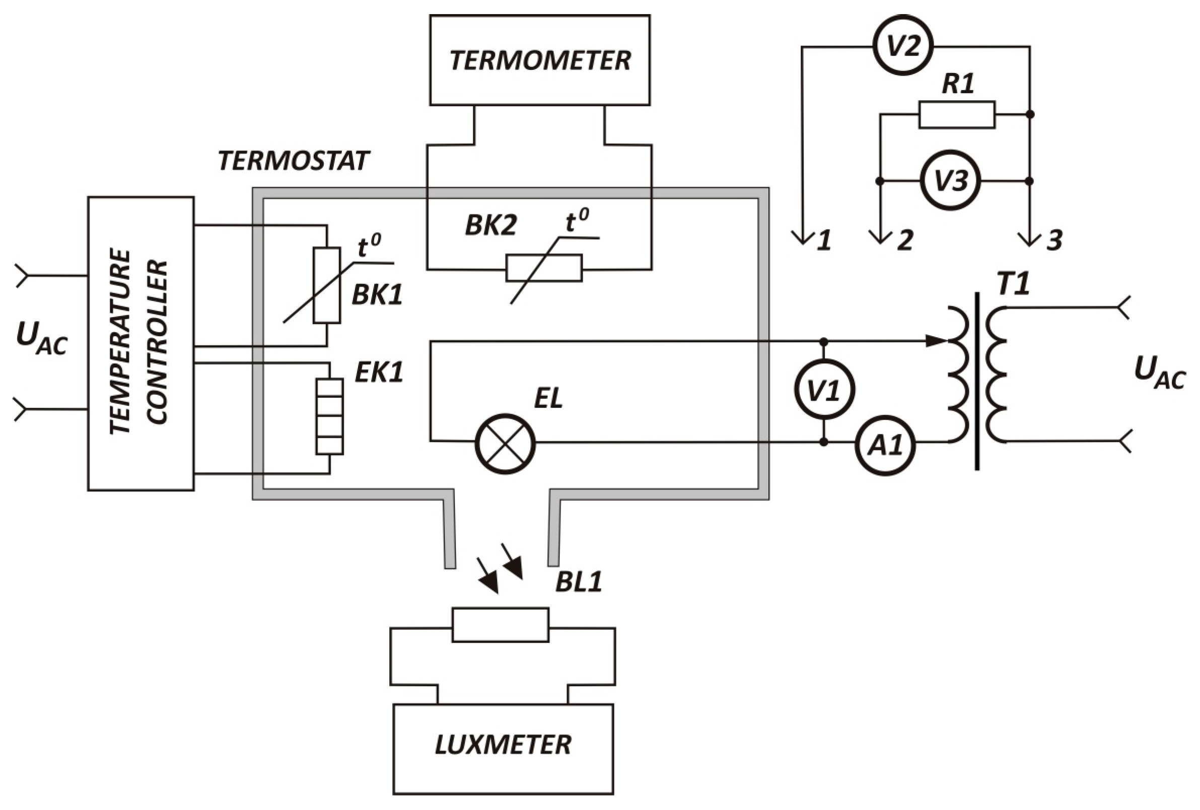 Applsci 13 07247 g011
