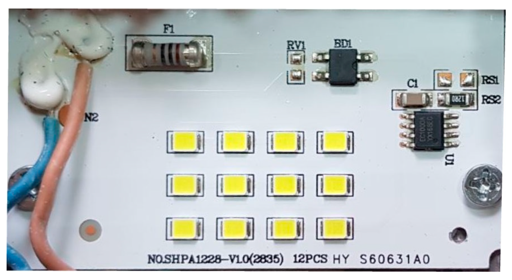 Applsci 13 07247 g012