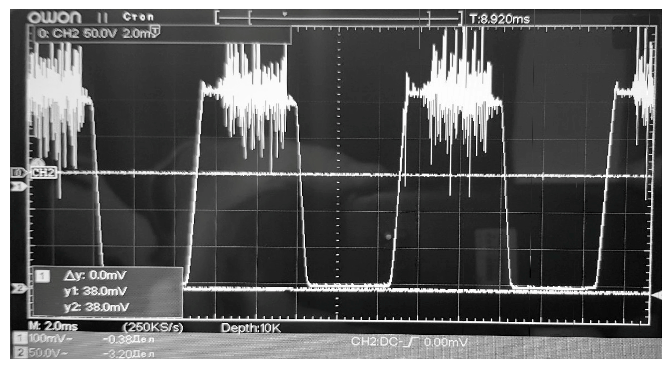 Applsci 13 07247 g016