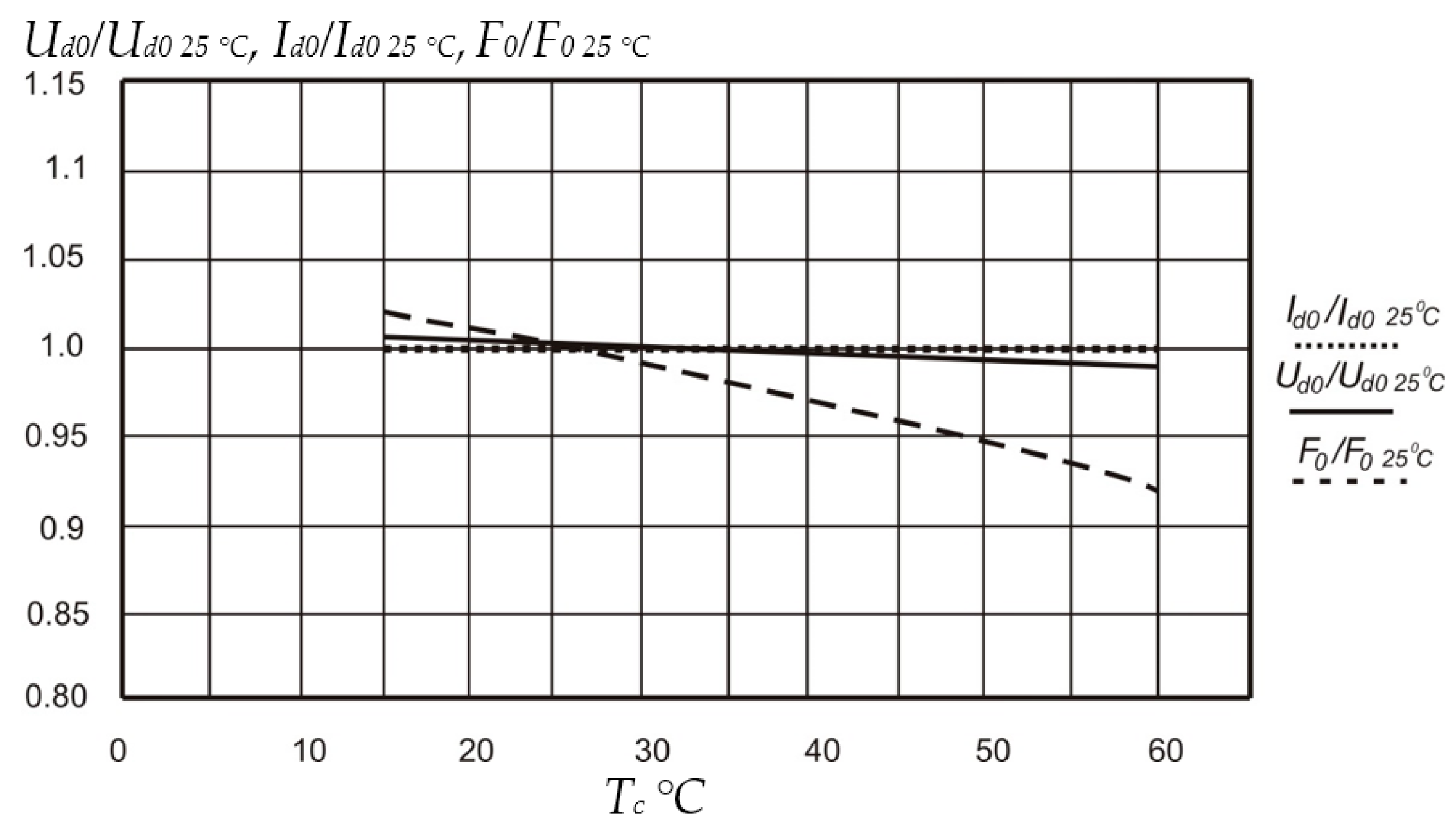 Applsci 13 07247 g017