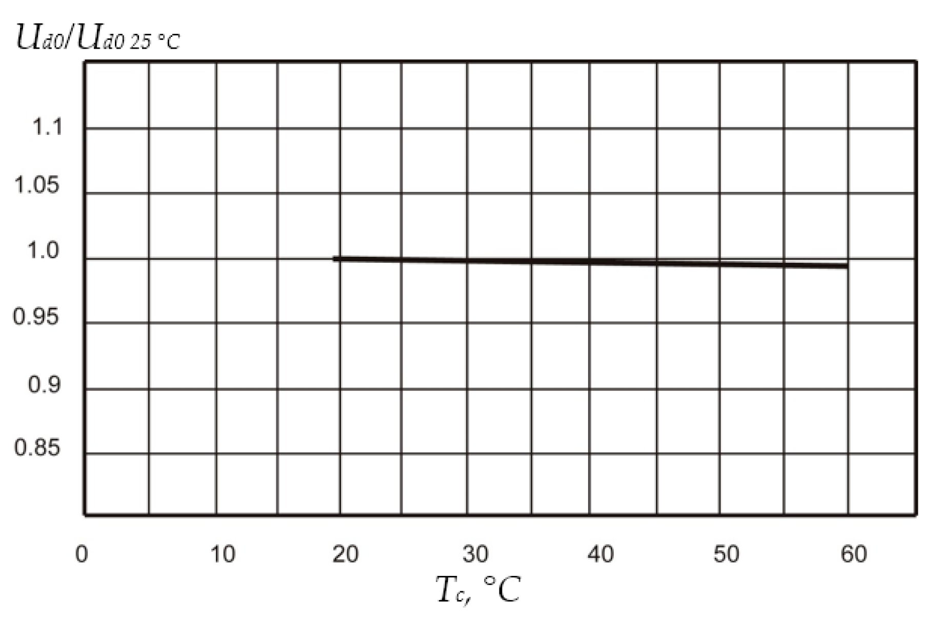Applsci 13 07247 g020