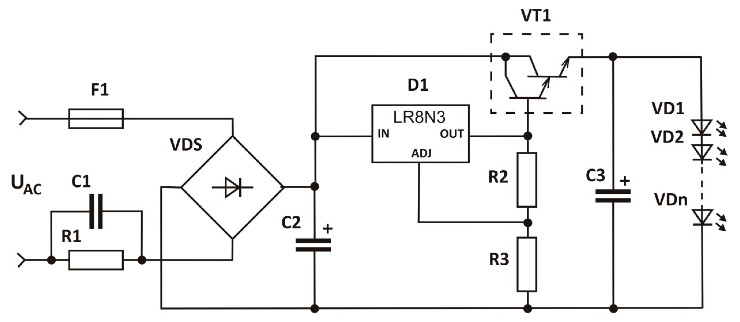 Applsci 13 07247 g026