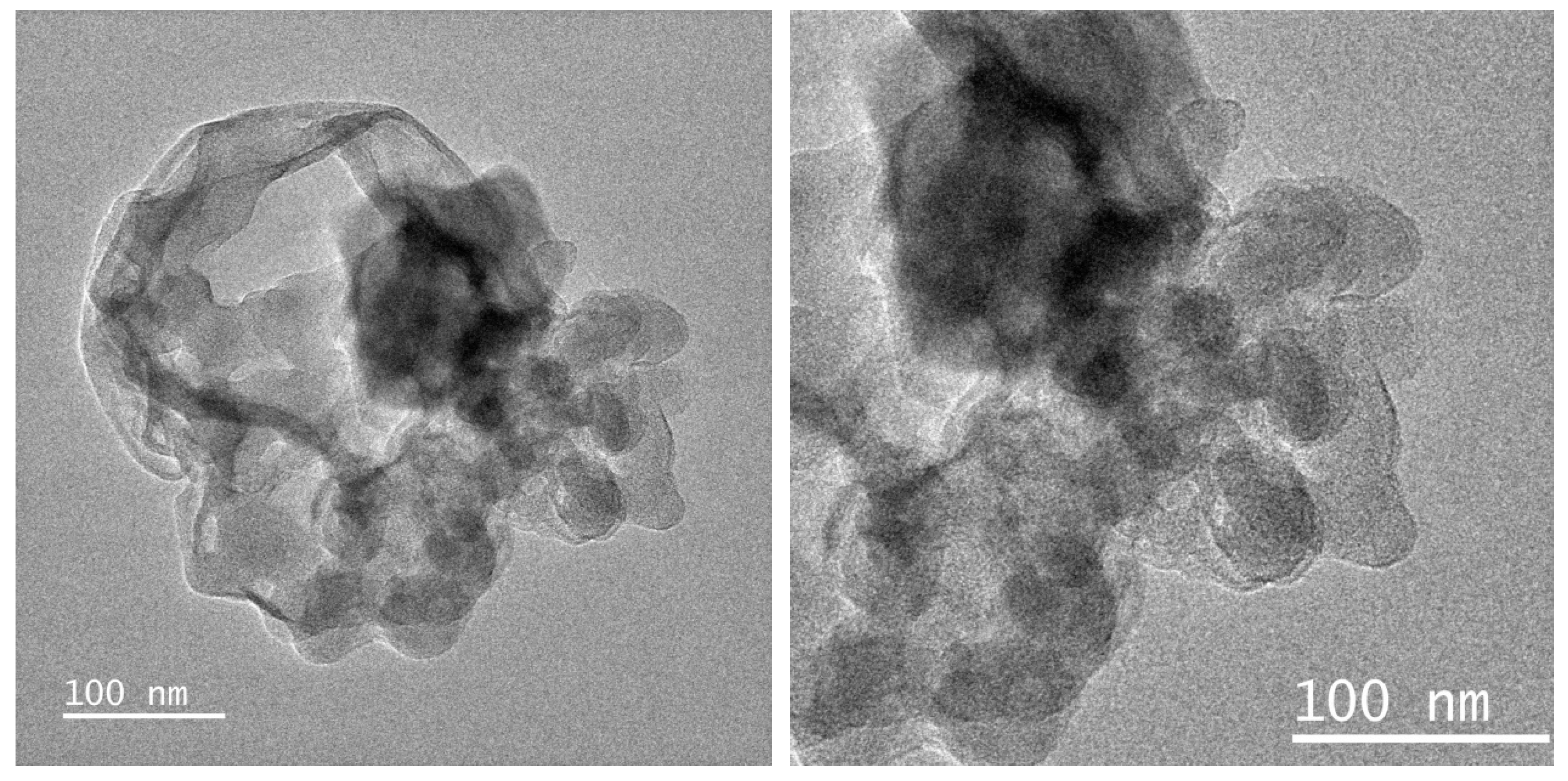 Applsci 13 07250 g003 Applsci 13 07250 g003