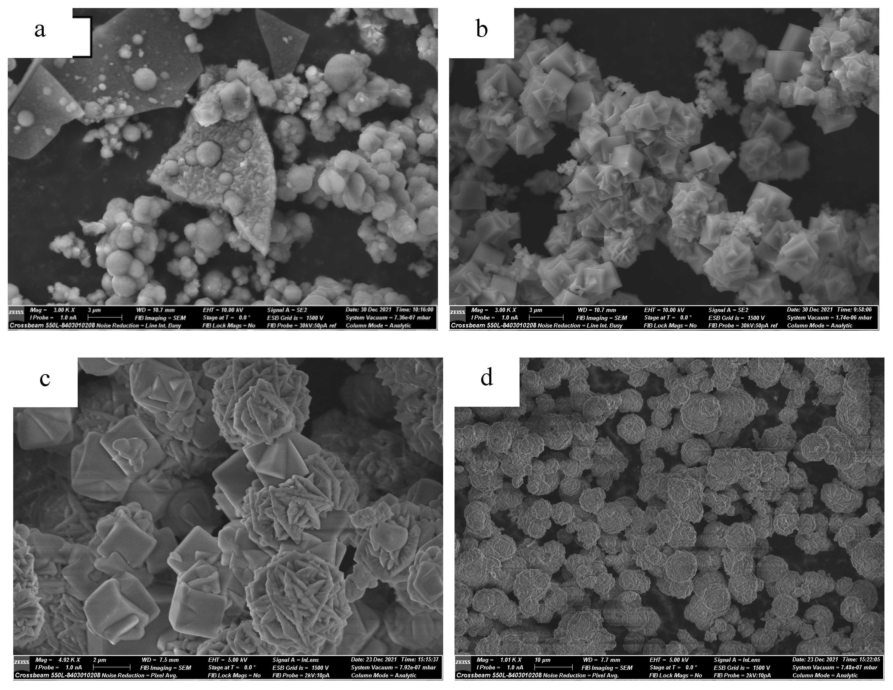 Applsci 13 07250 g005 Applsci 13 07250 g005