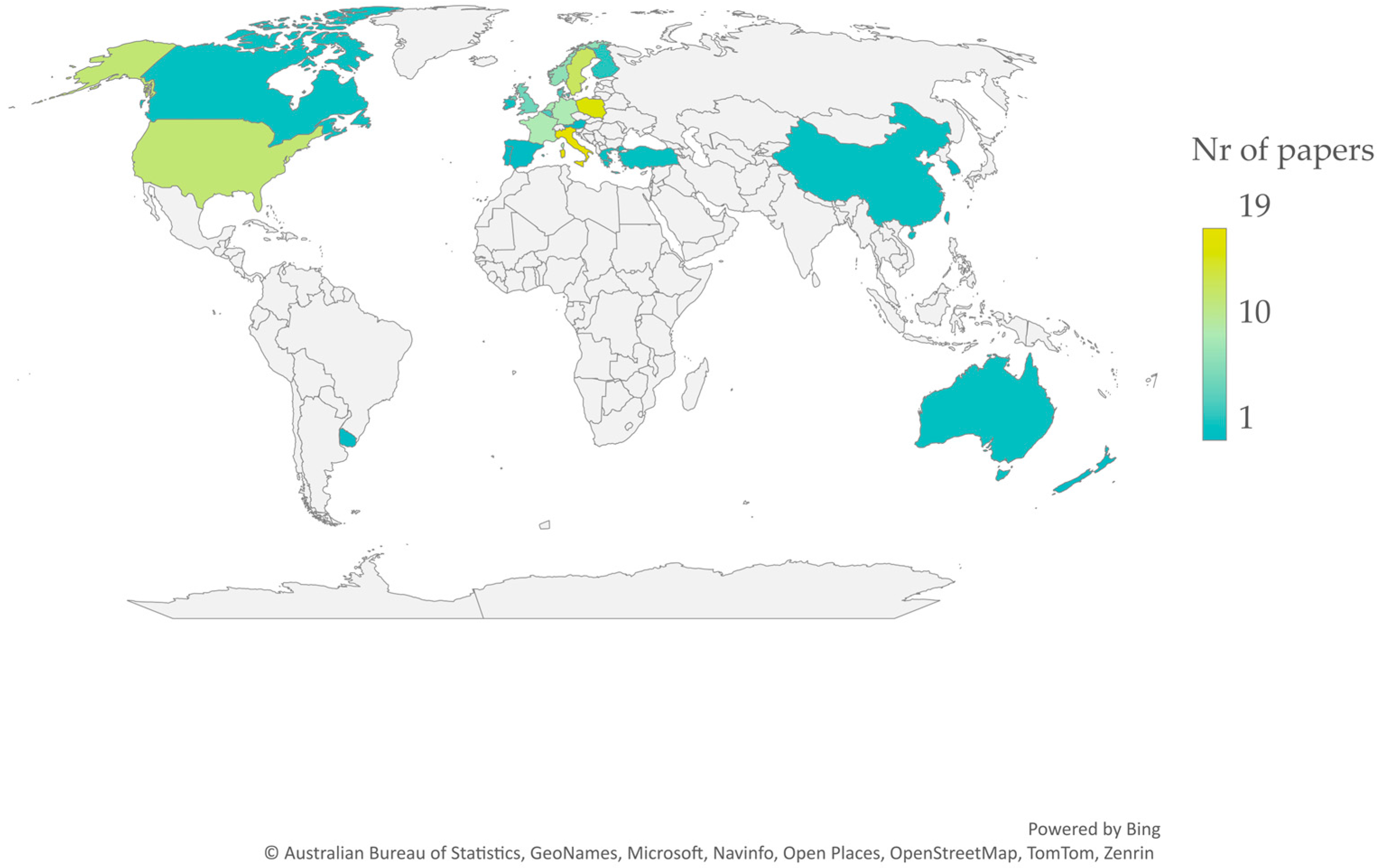 Applsci 13 07251 g006 Applsci 13 07251 g006