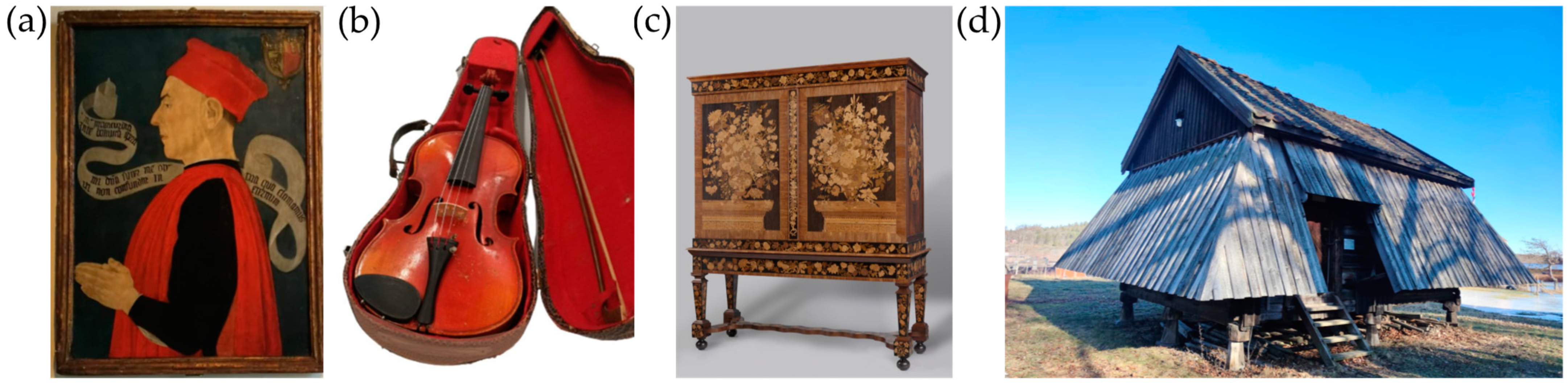 Applsci 13 07251 g007 Applsci 13 07251 g007