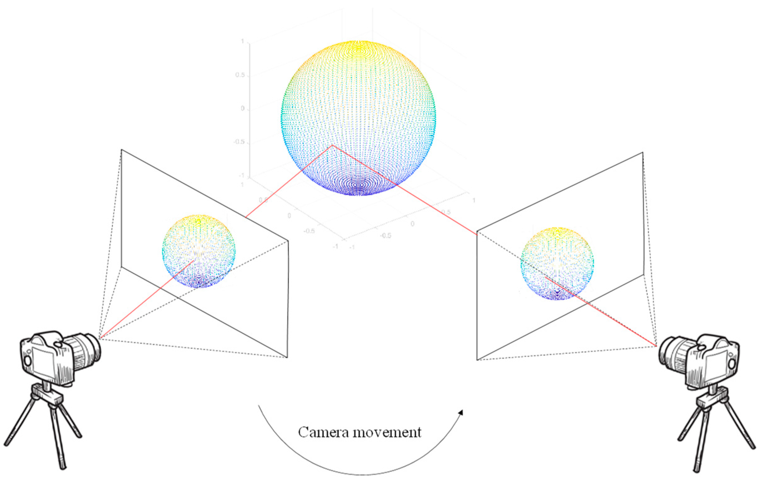 Applsci 13 07251 g012 Applsci 13 07251 g012