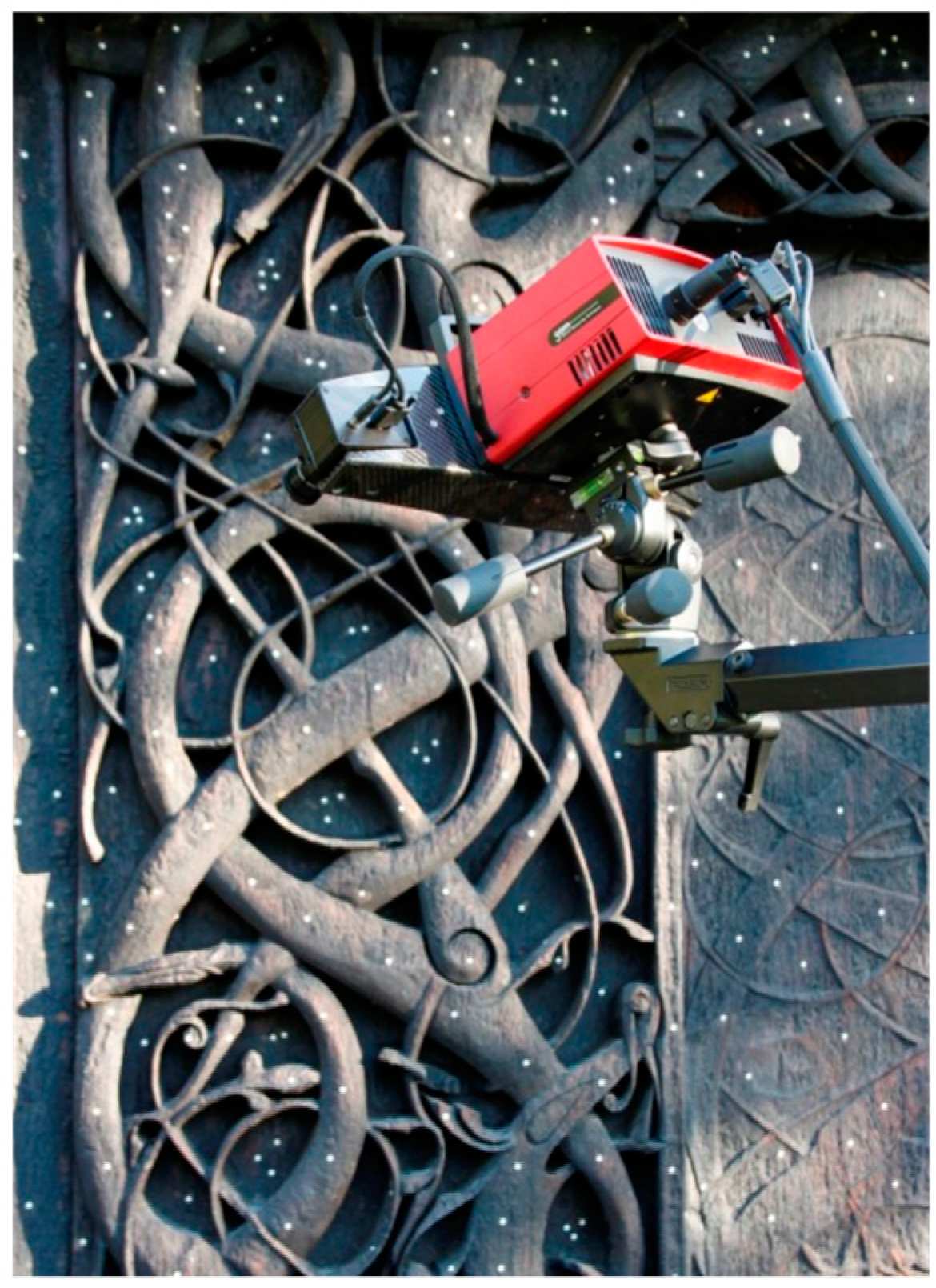 Applsci 13 07251 g013 Applsci 13 07251 g013