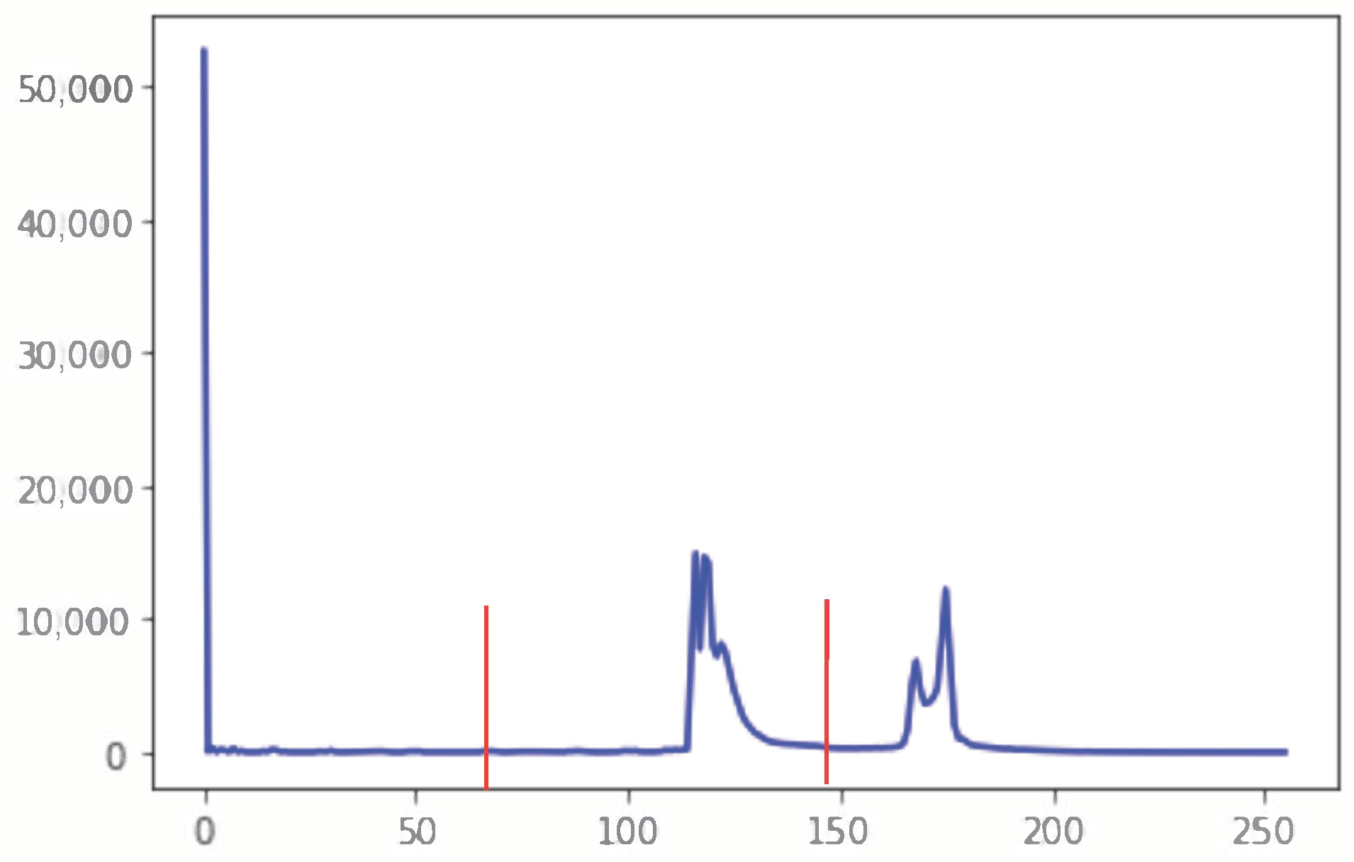 Applsci 13 07256 g003 Applsci 13 07256 g003