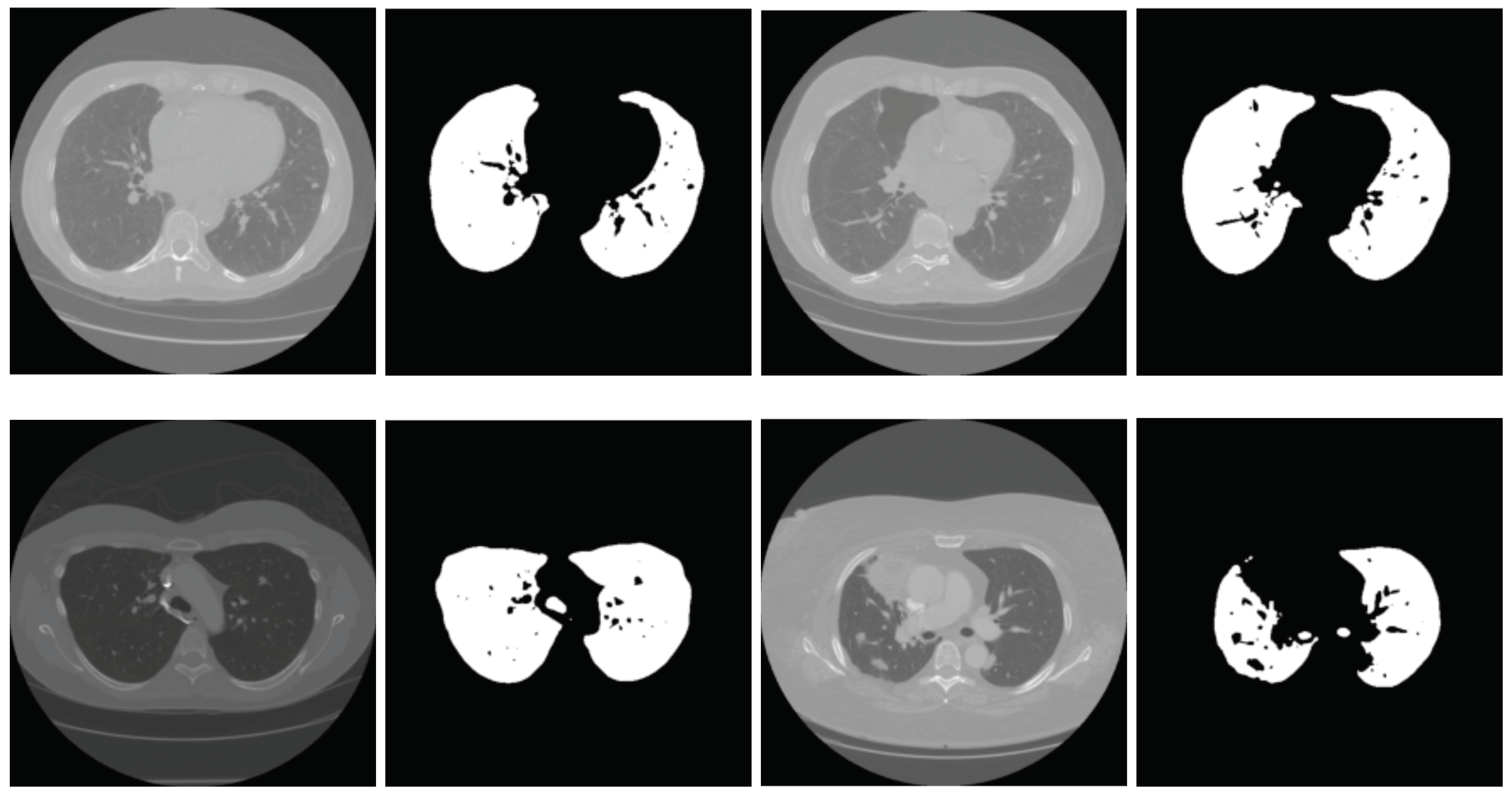 Applsci 13 07256 g004 Applsci 13 07256 g004