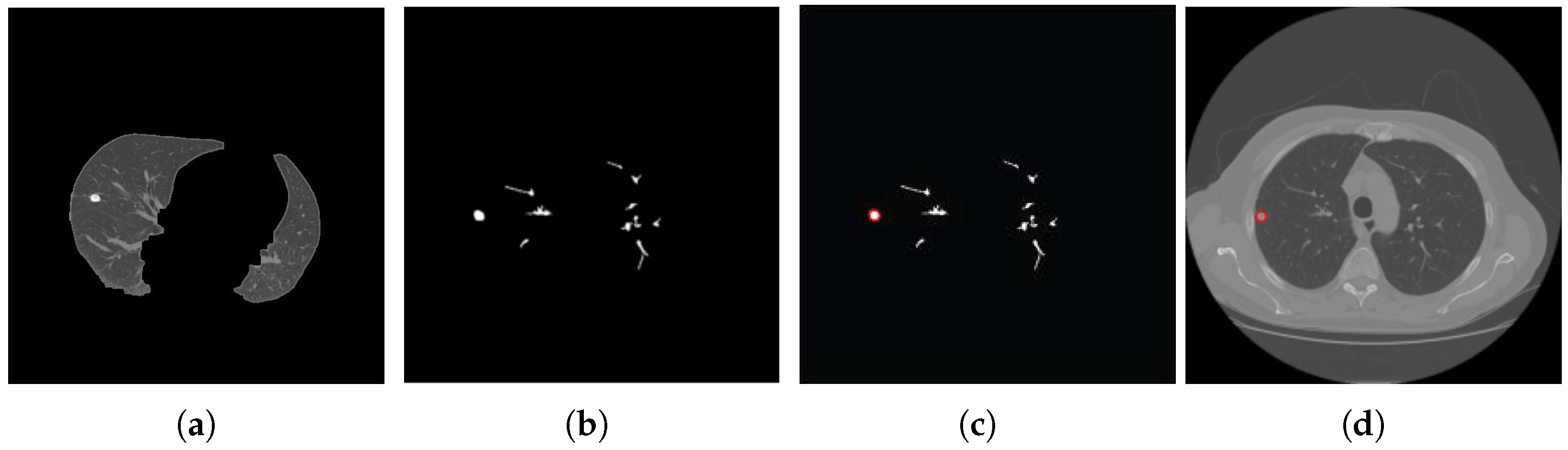 Applsci 13 07256 g008 Applsci 13 07256 g008