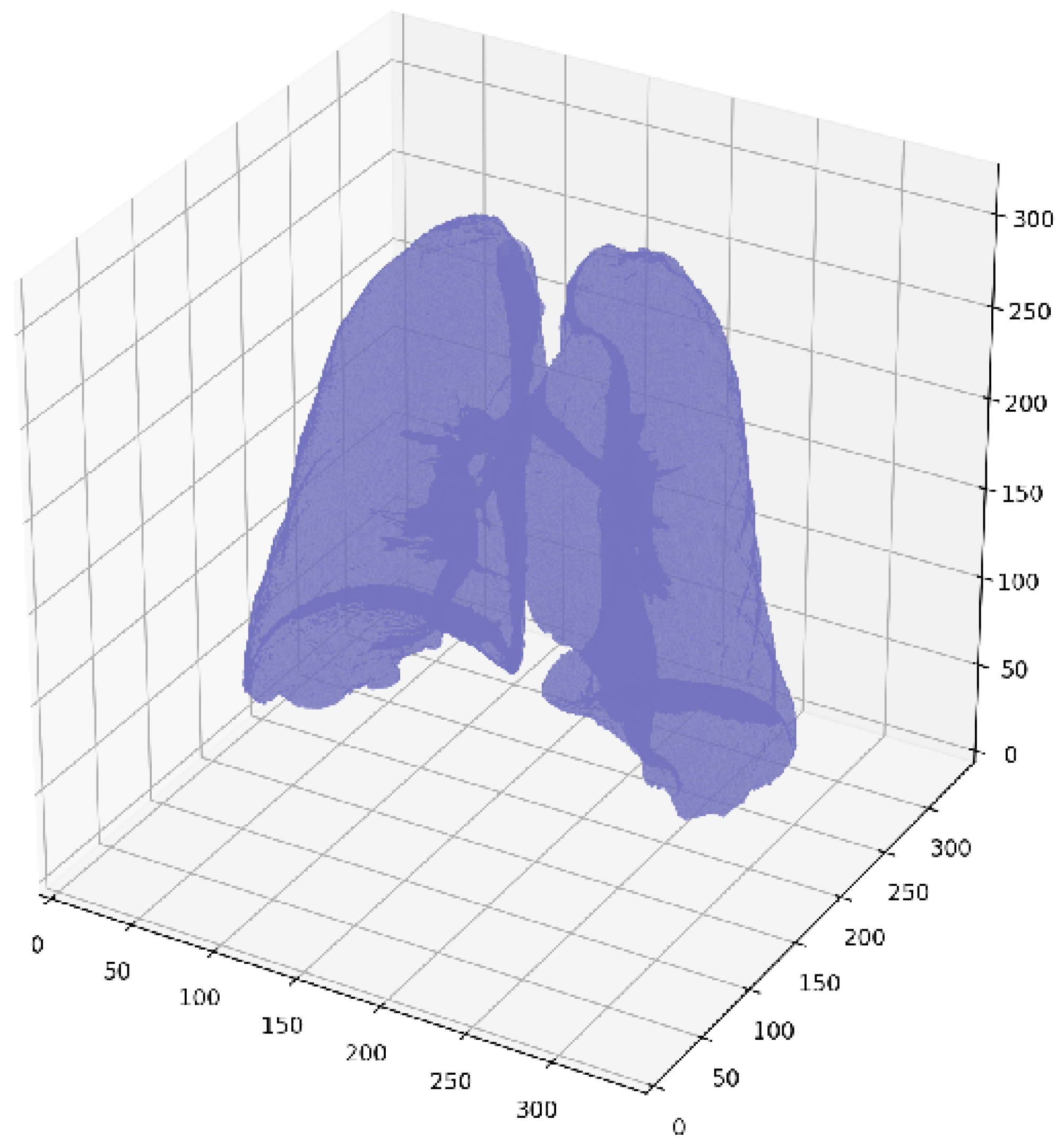 Applsci 13 07256 g009 Applsci 13 07256 g009