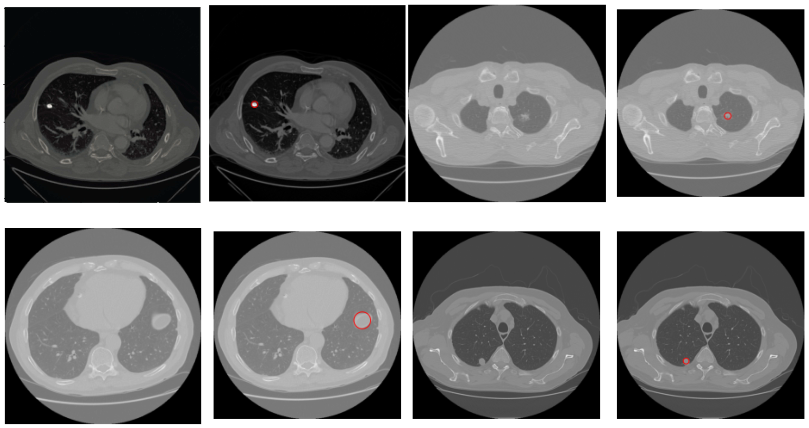Applsci 13 07256 g010 Applsci 13 07256 g010