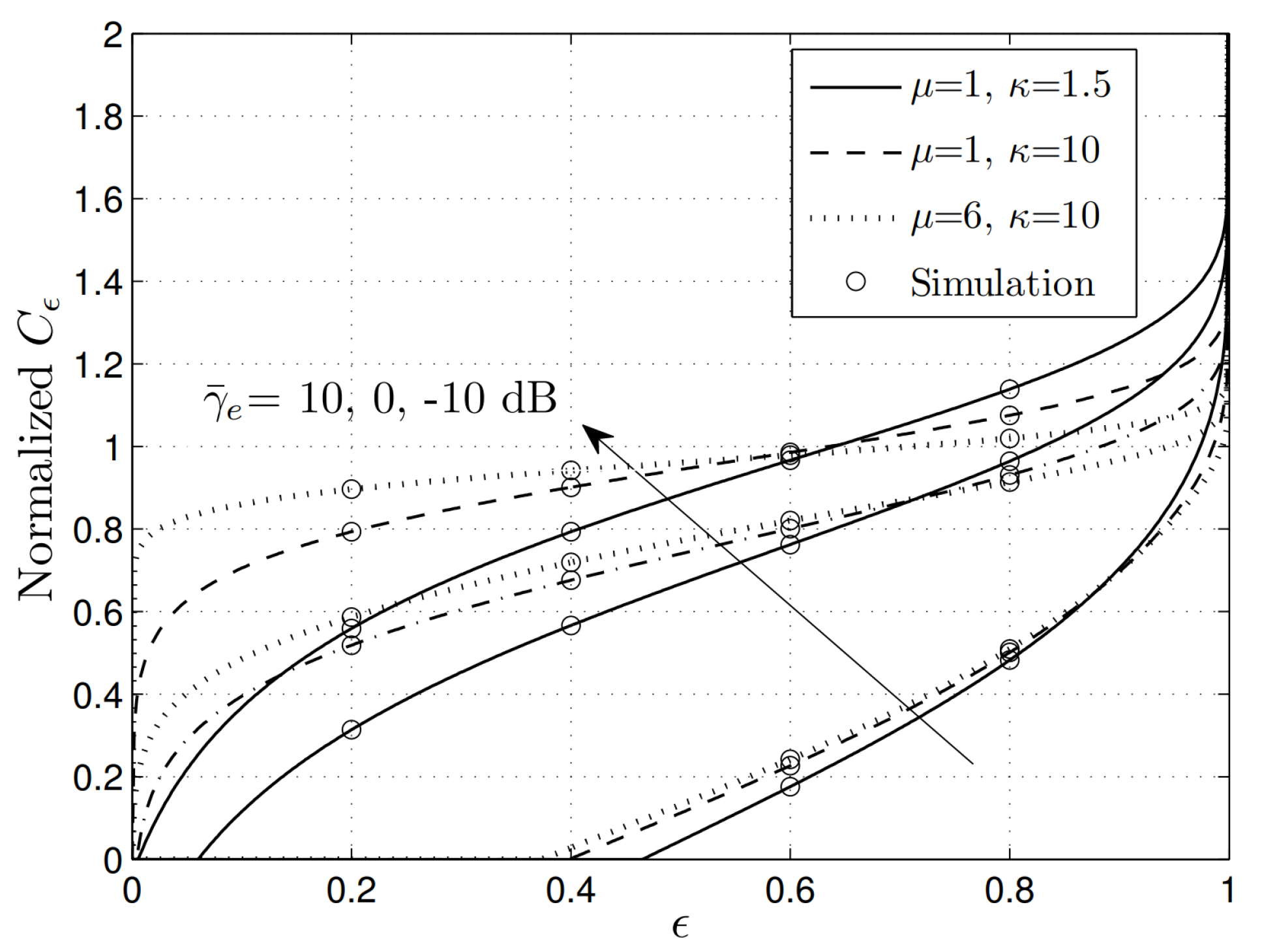 Applsci 13 07277 g005
