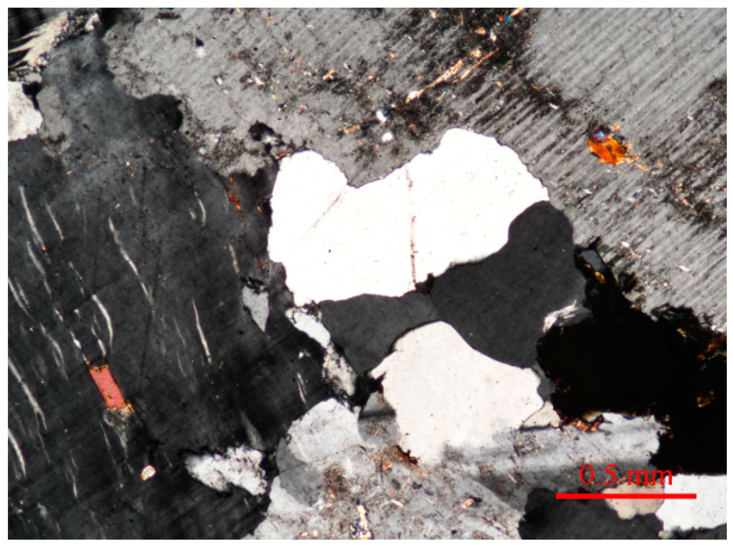 Applsci 13 07329 g001 Applsci 13 07329 g001