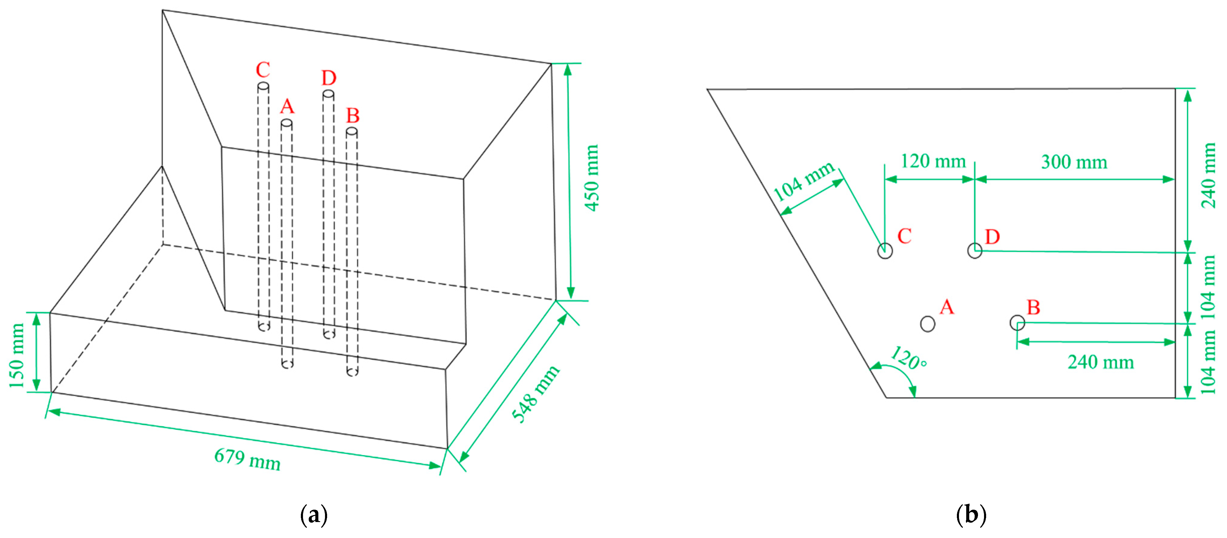 Applsci 13 07329 g002 Applsci 13 07329 g002