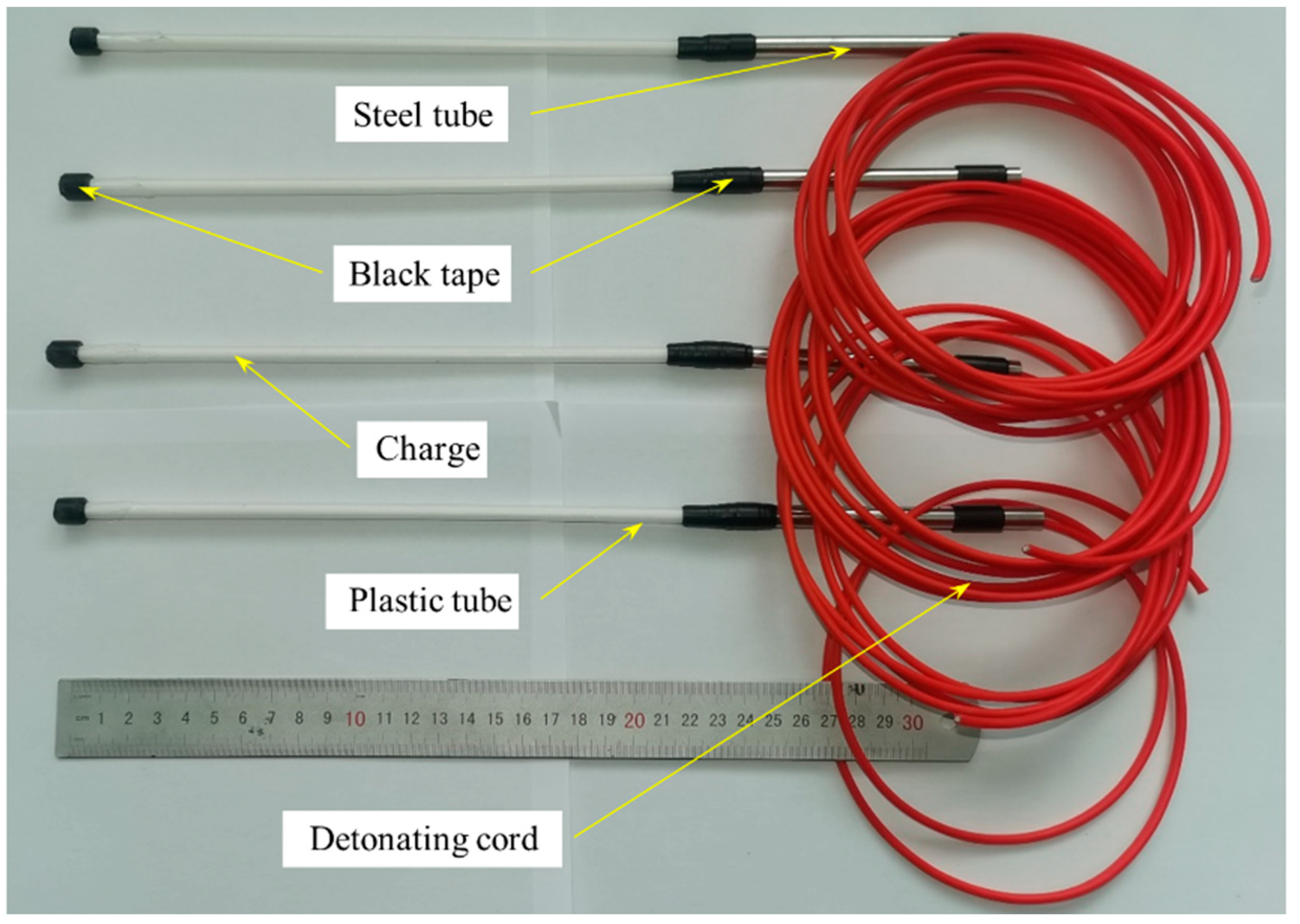 Applsci 13 07329 g003 Applsci 13 07329 g003