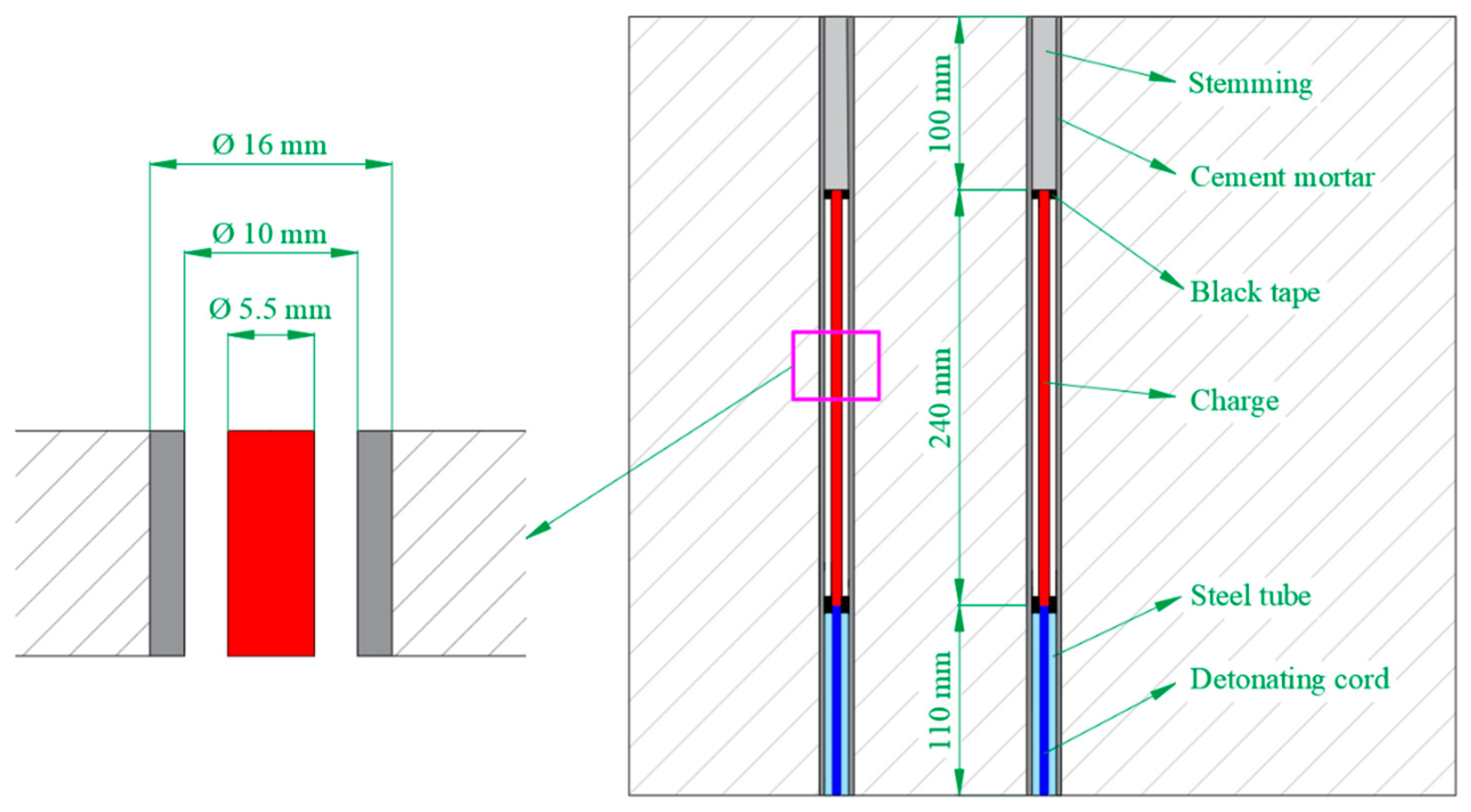 Applsci 13 07329 g004 Applsci 13 07329 g004