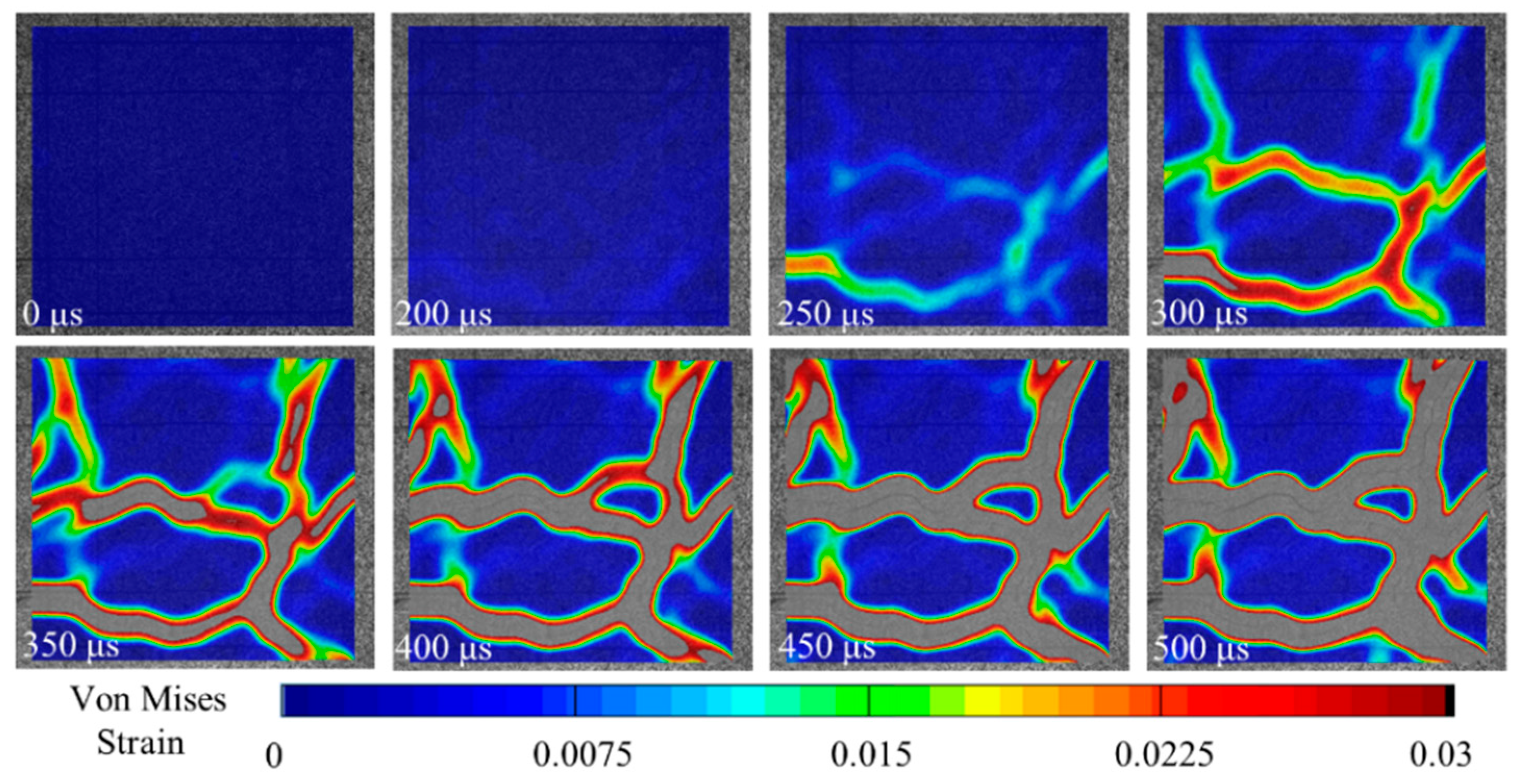 Applsci 13 07329 g008 Applsci 13 07329 g008