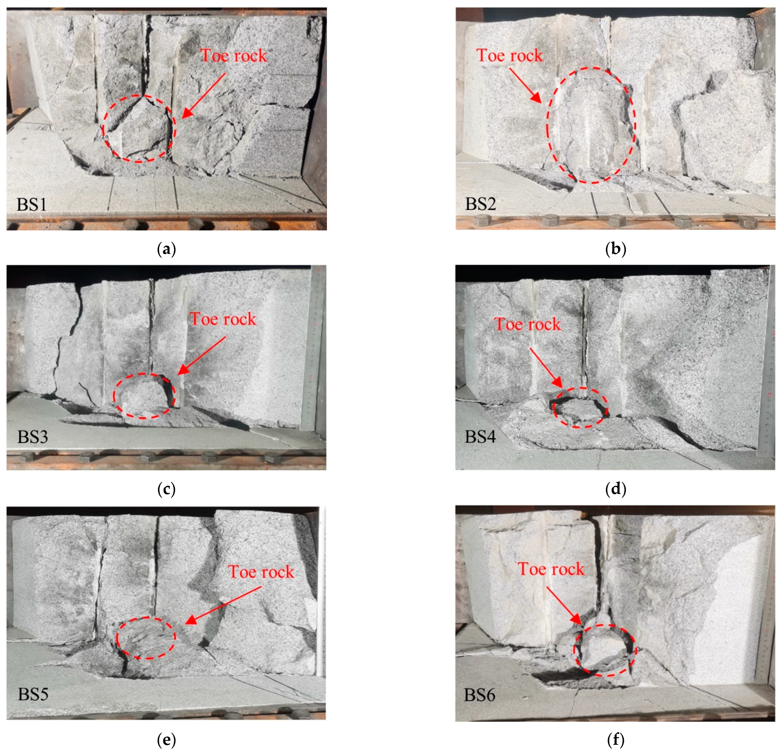 Applsci 13 07329 g011 Applsci 13 07329 g011