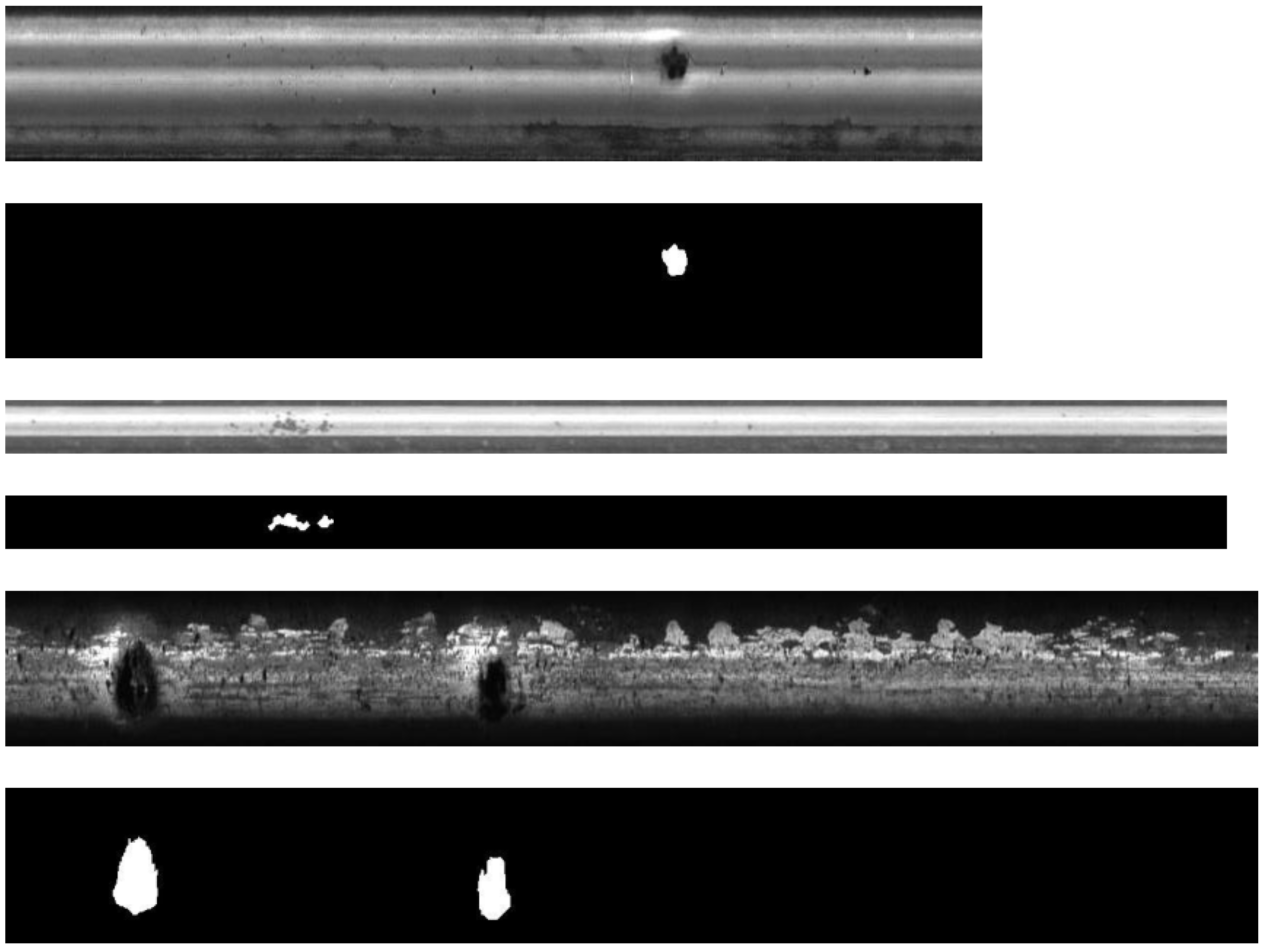 Applsci 13 07330 g002 Applsci 13 07330 g002