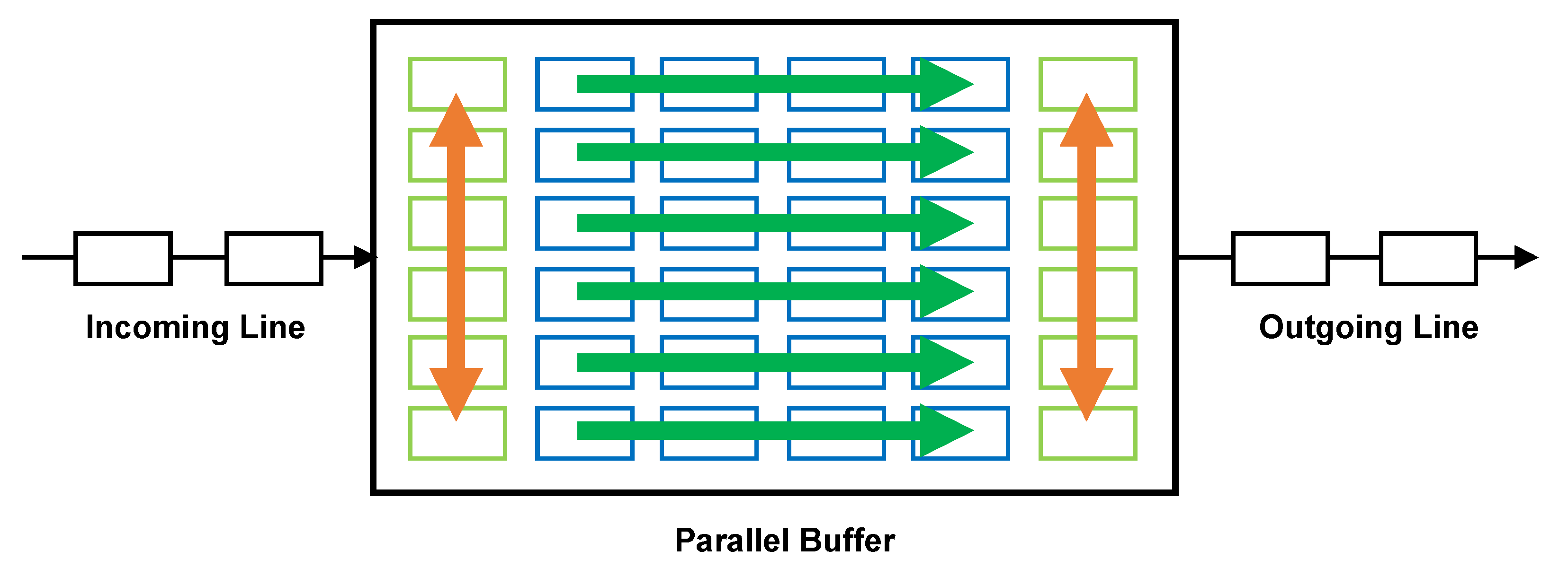 Applsci 13 07336 g001 Applsci 13 07336 g001