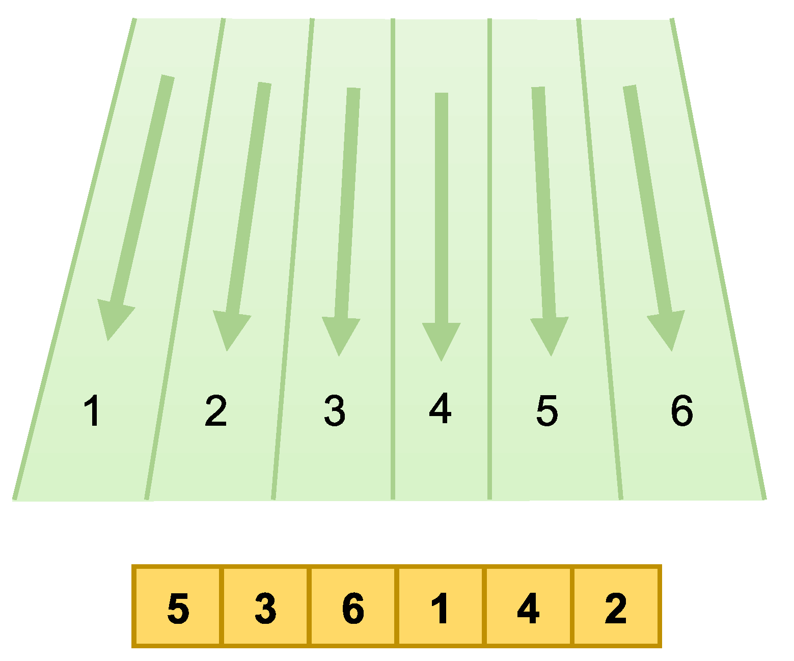 Applsci 13 07336 g002 Applsci 13 07336 g002