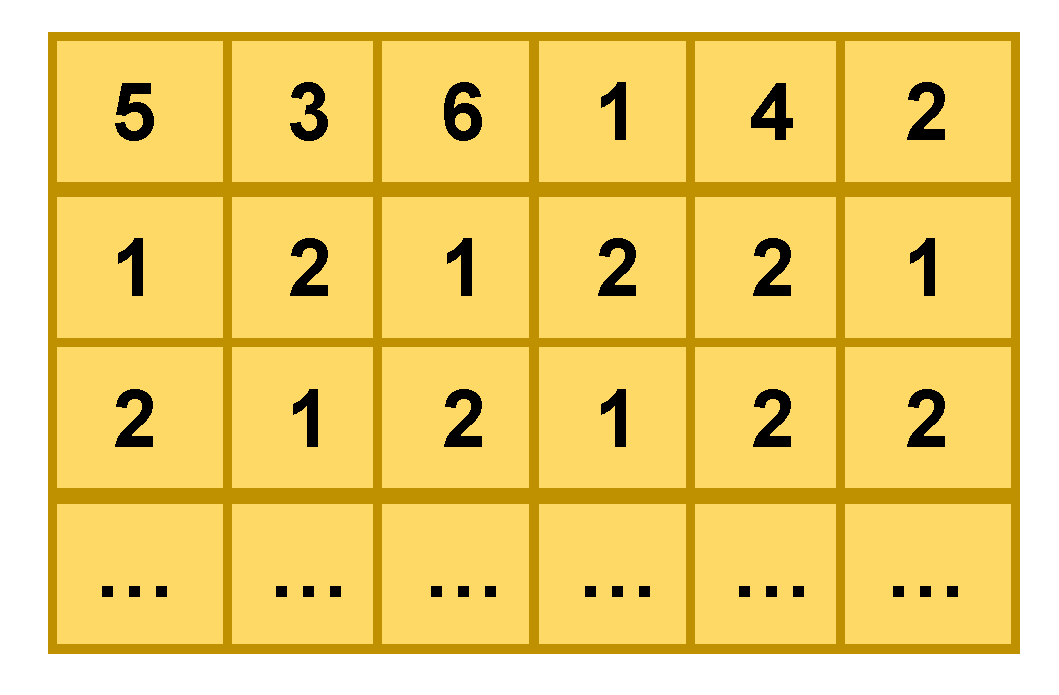 Applsci 13 07336 g003 Applsci 13 07336 g003