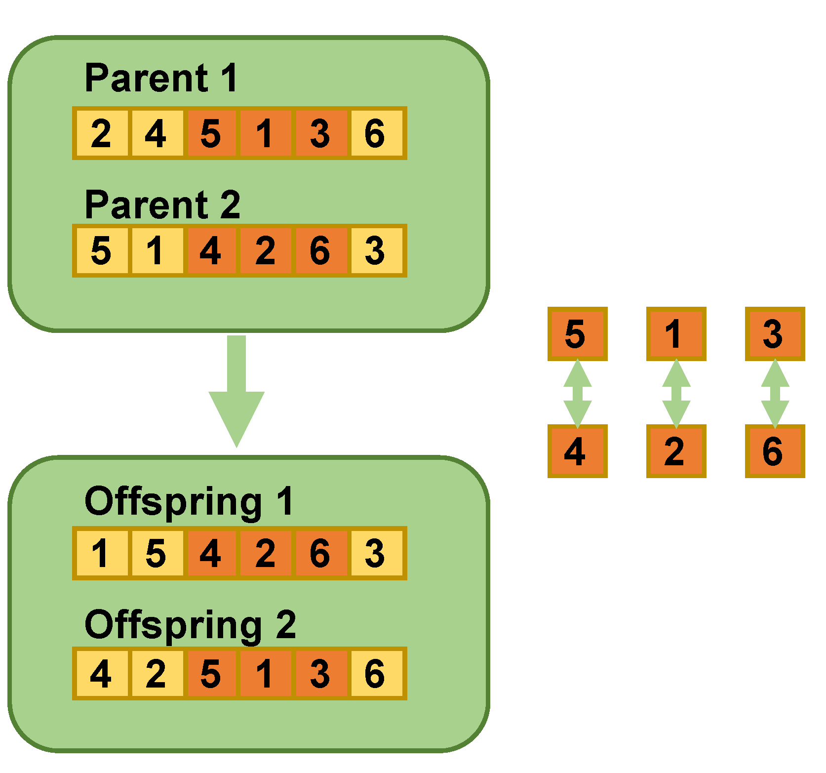Applsci 13 07336 g004 Applsci 13 07336 g004
