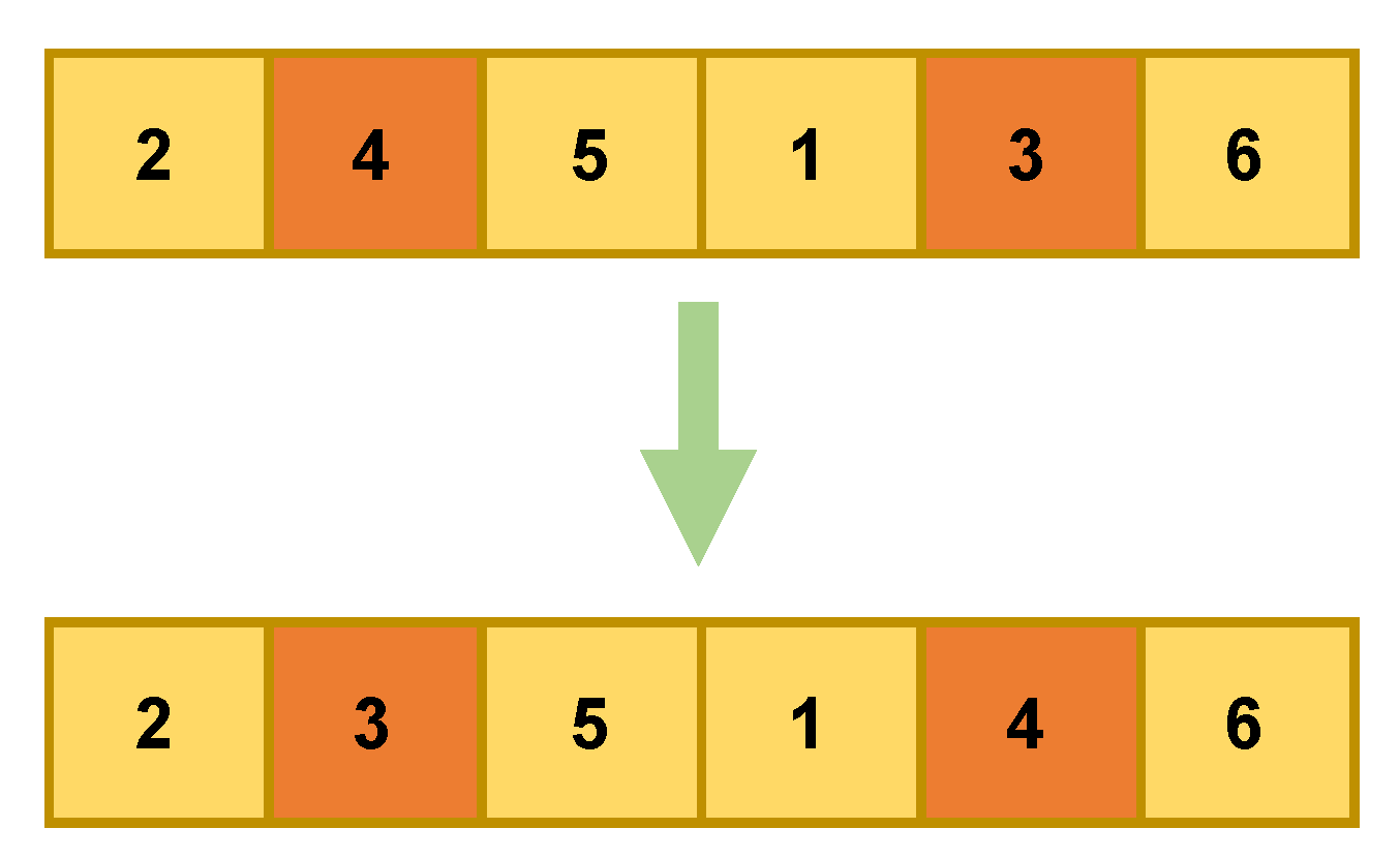 Applsci 13 07336 g005 Applsci 13 07336 g005