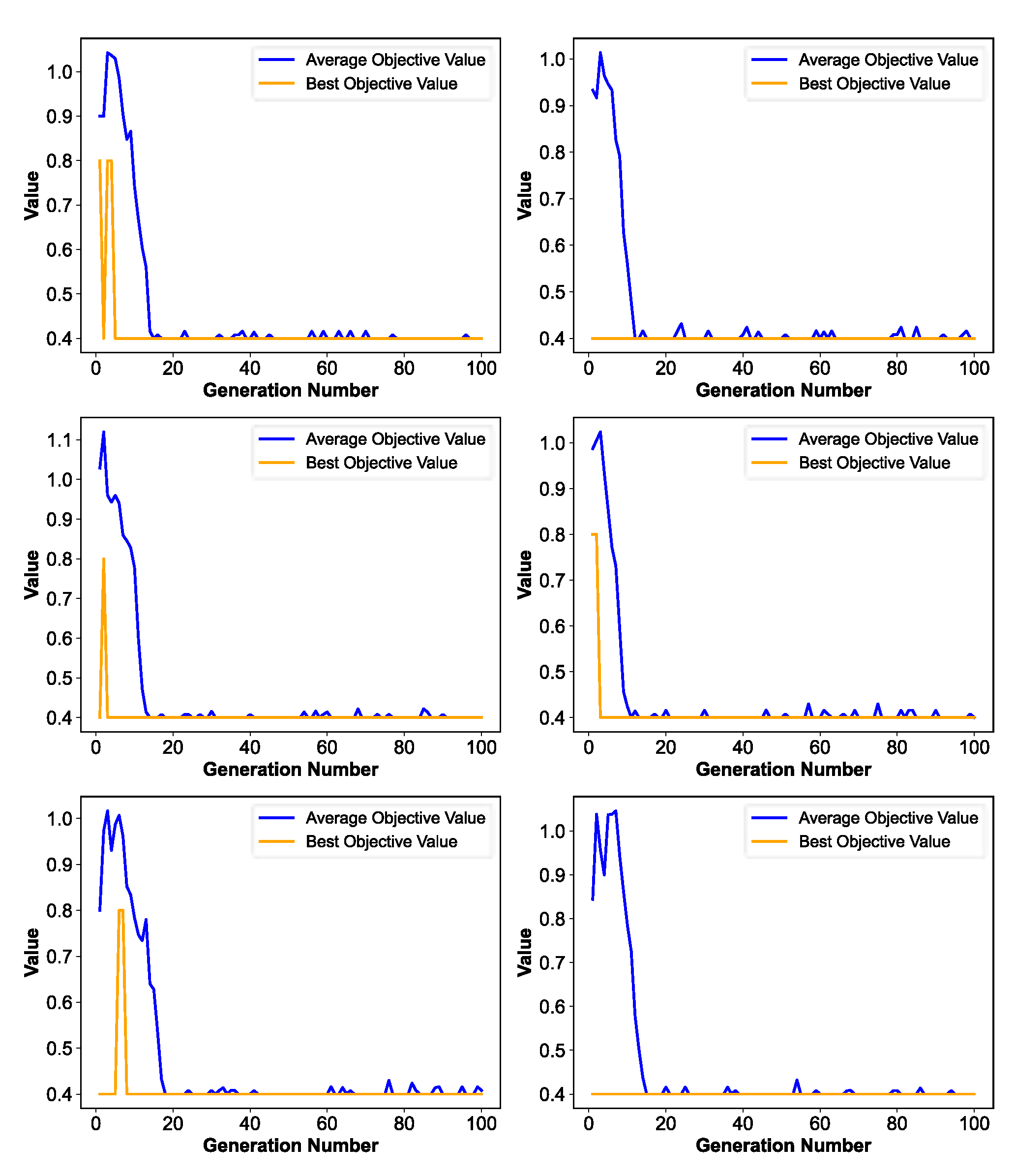 Applsci 13 07336 g008 Applsci 13 07336 g008