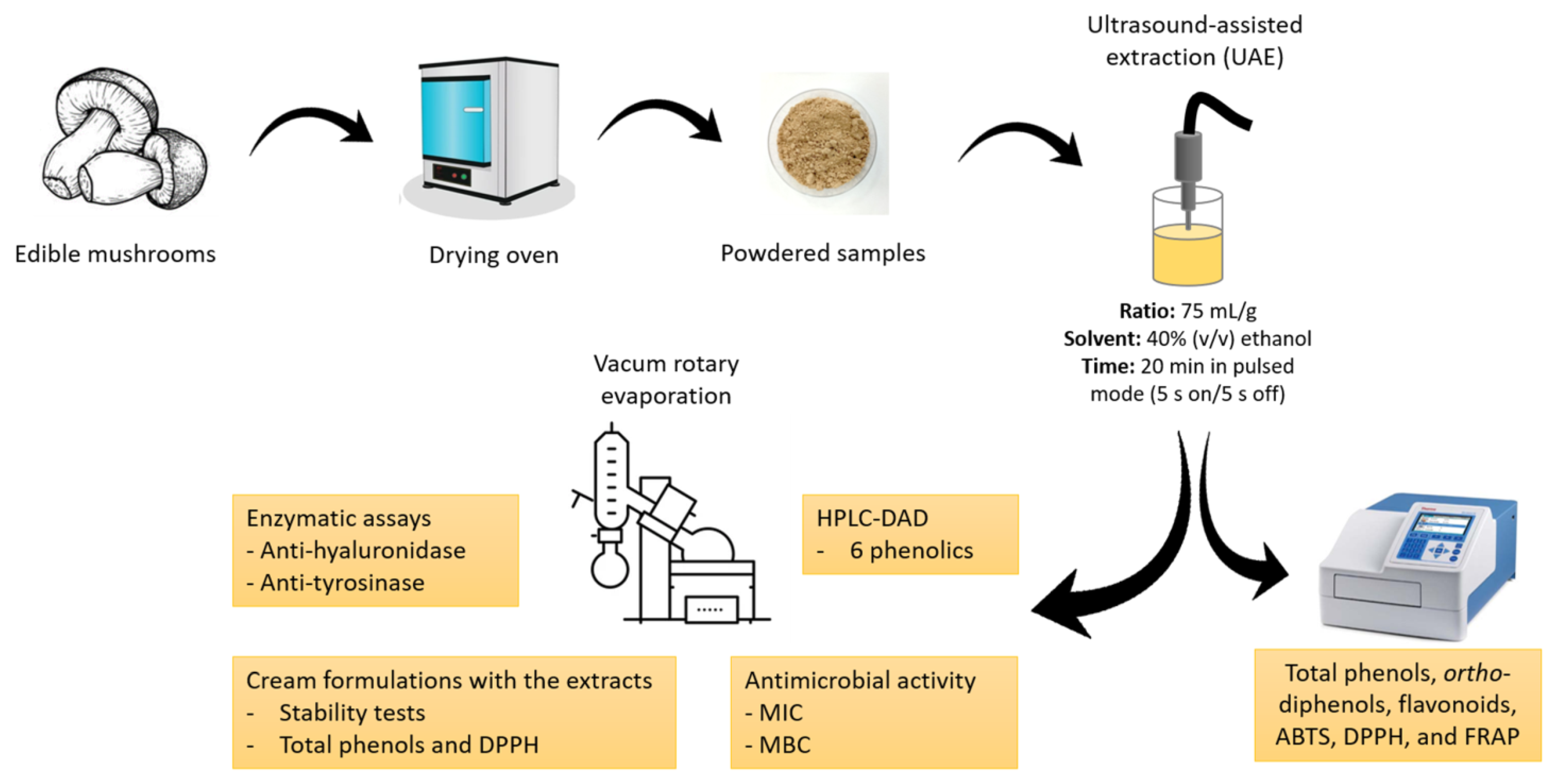 Applsci 13 07357 g001 Applsci 13 07357 g001