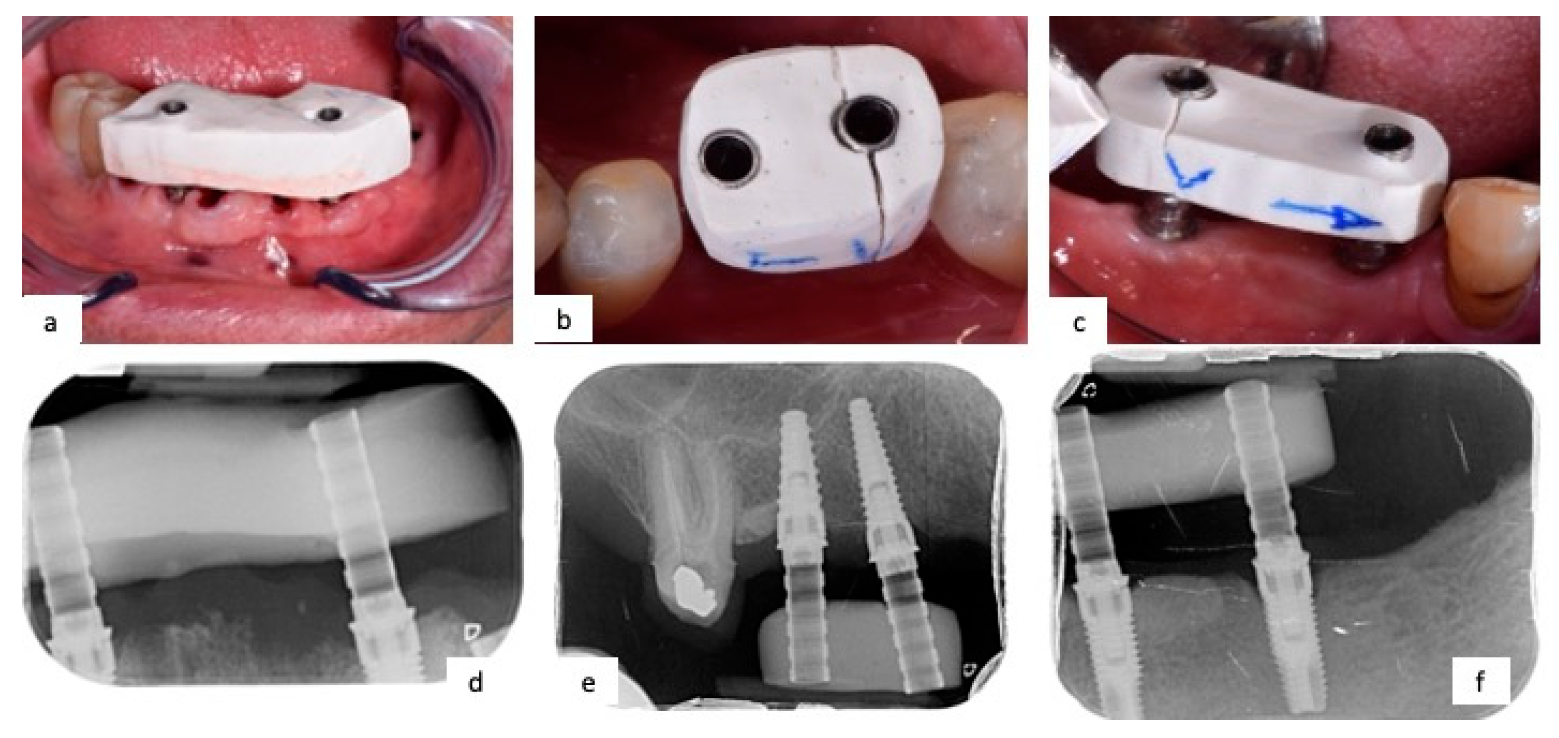 Applsci 13 07358 g001 Applsci 13 07358 g001