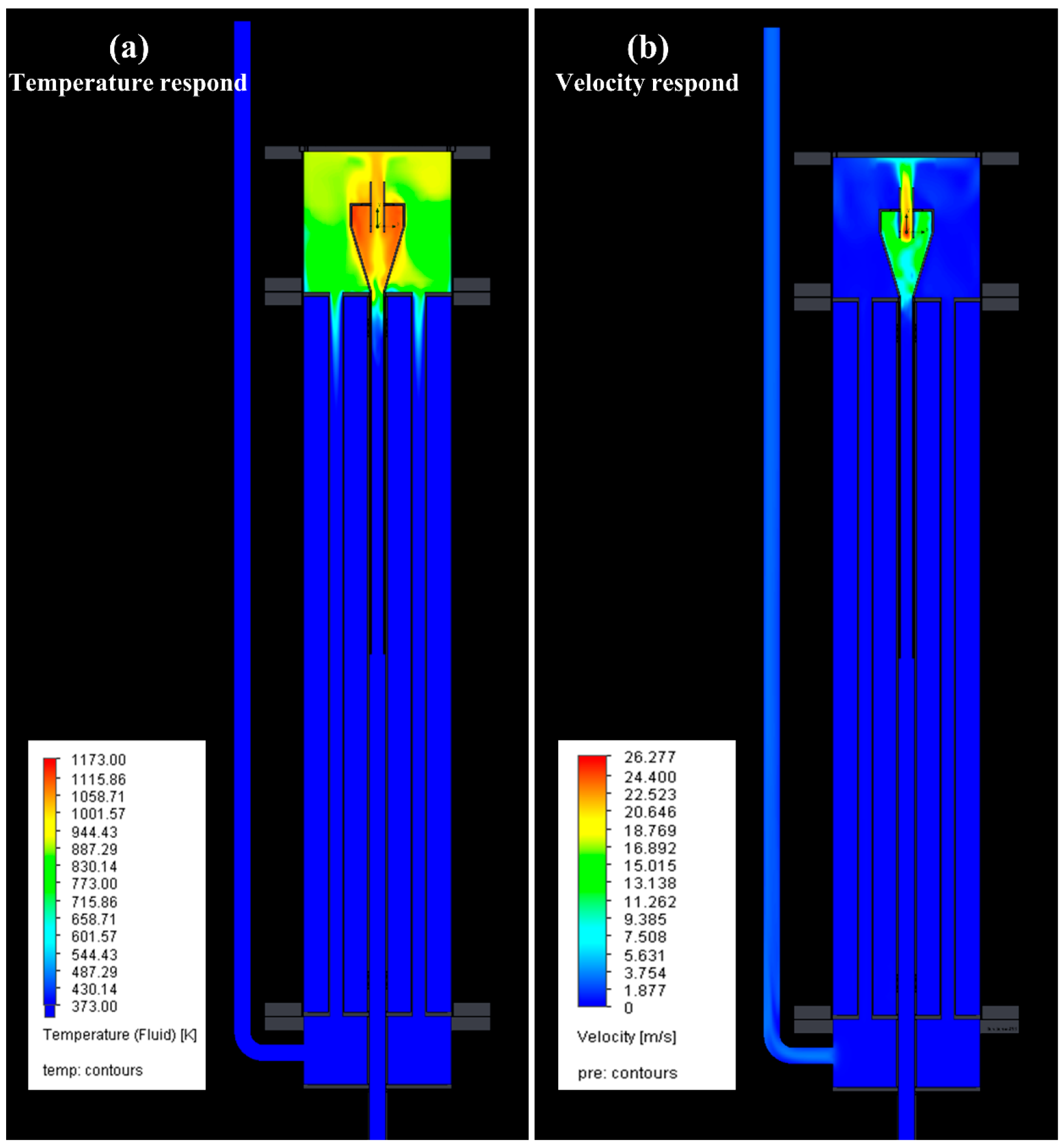 Applsci 13 07362 g006