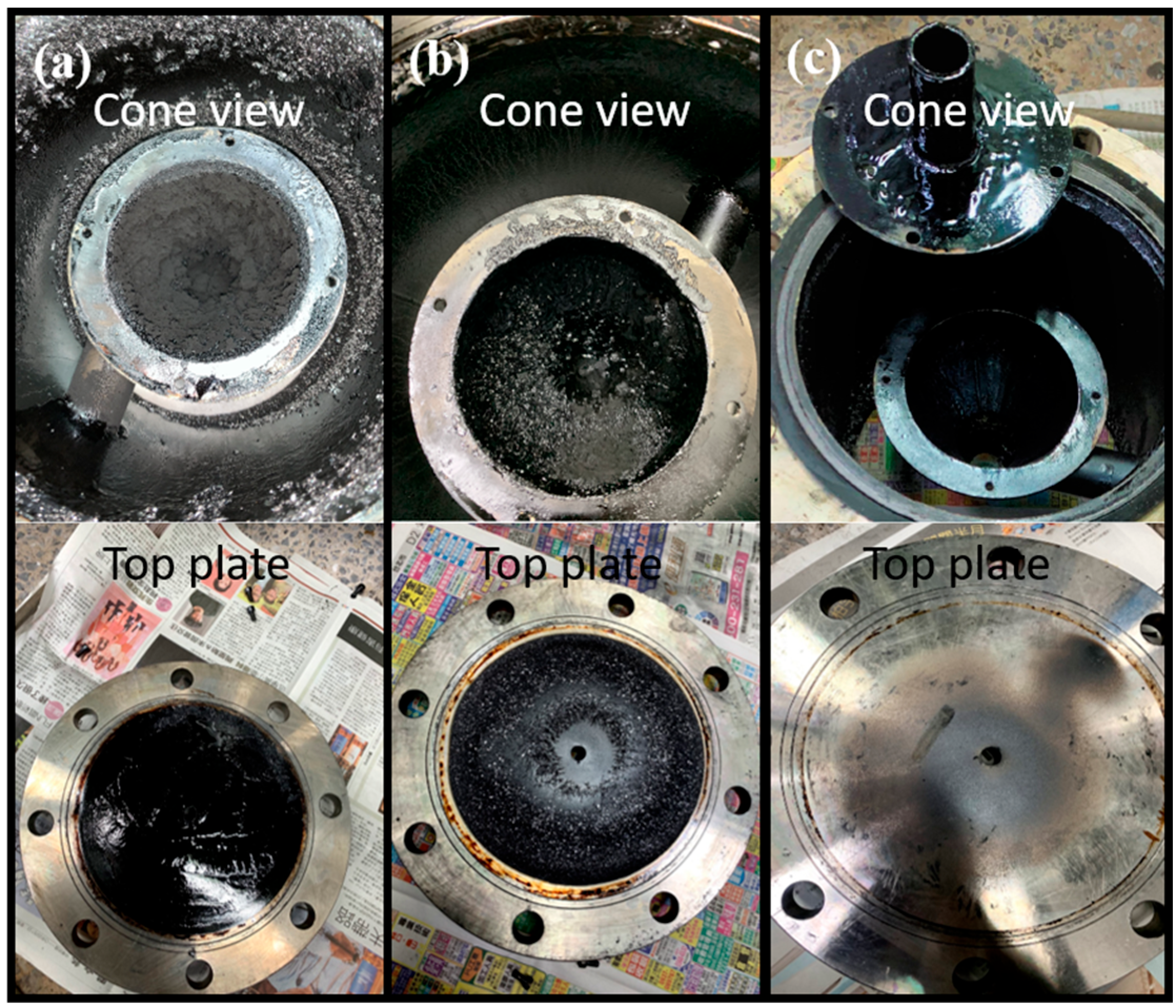 Applsci 13 07362 g008