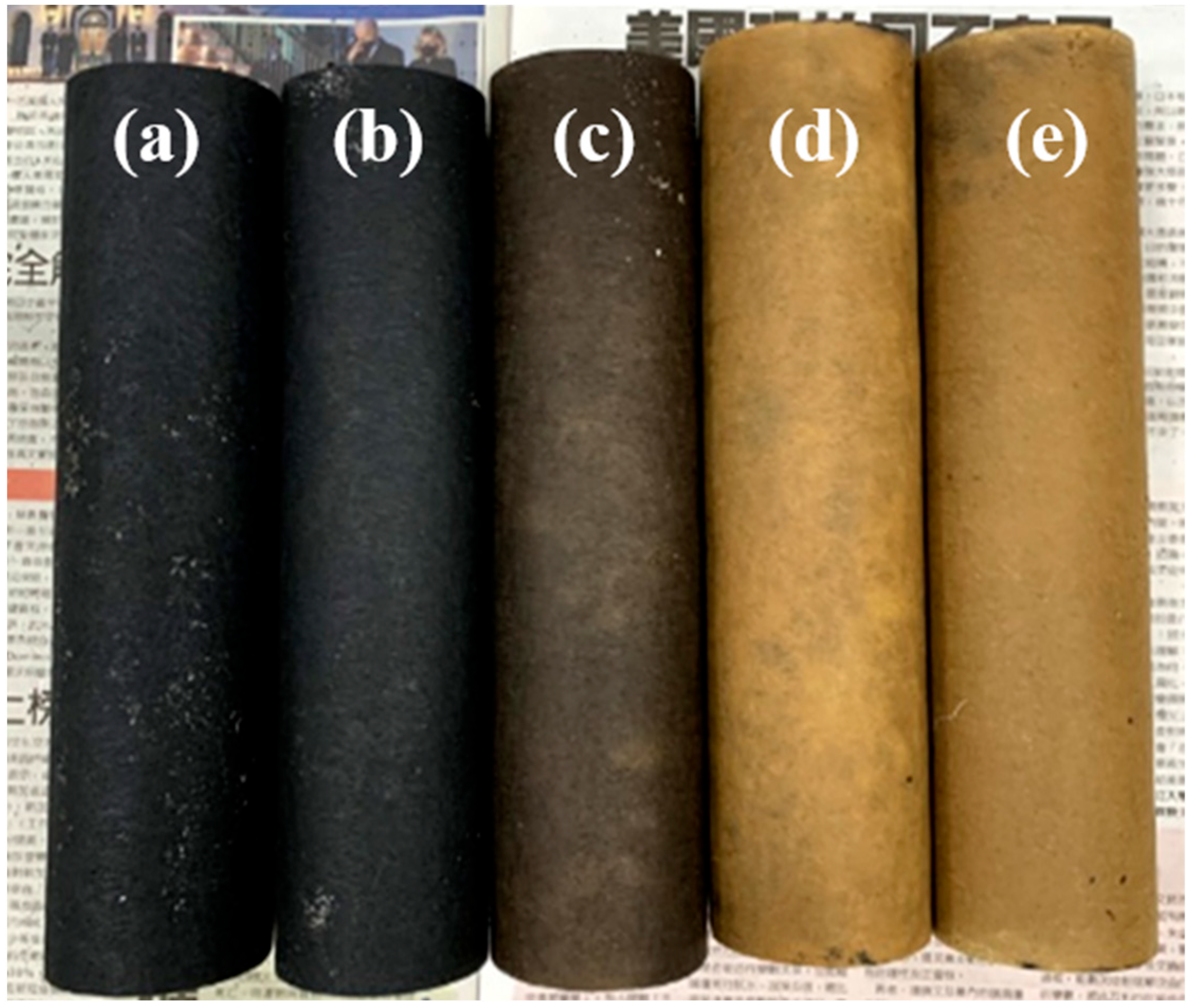 Applsci 13 07362 g010