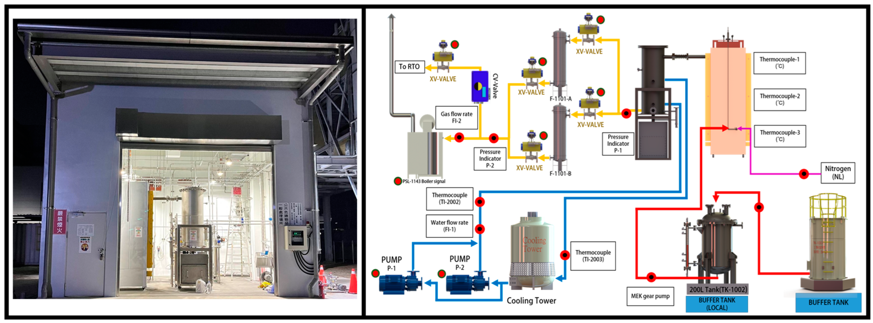 Applsci 13 07362 g014
