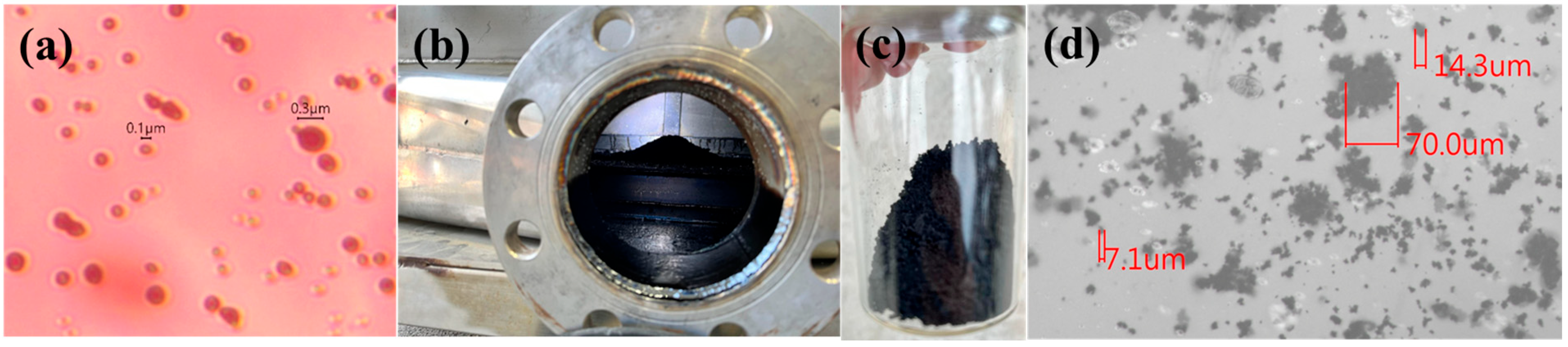 Applsci 13 07362 g015