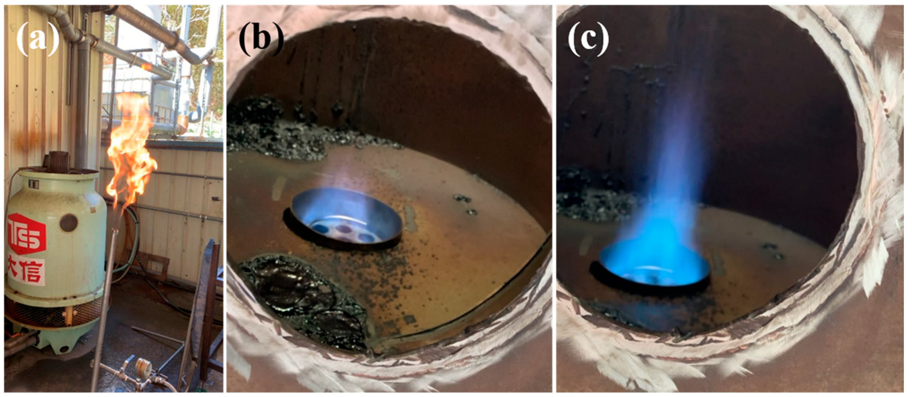 Applsci 13 07362 g016