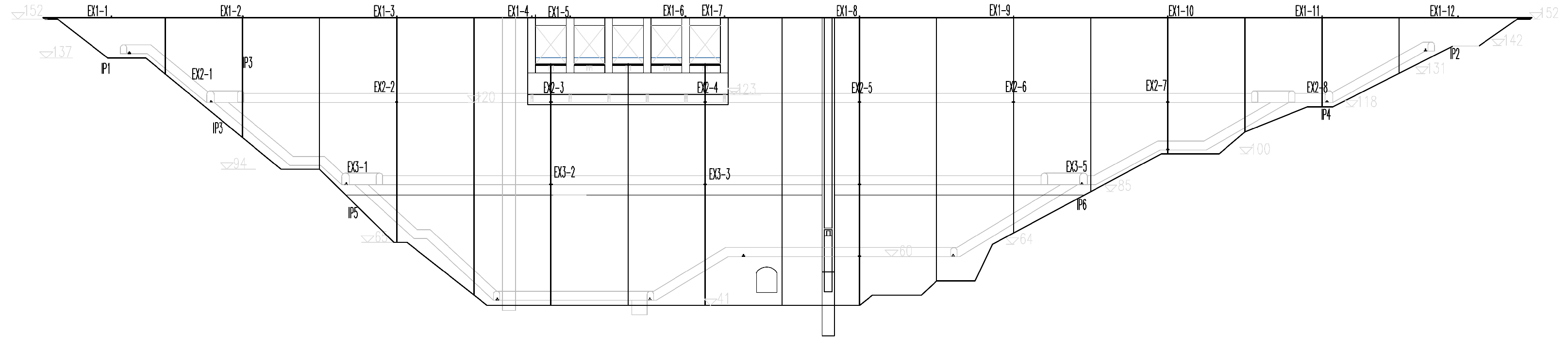 Applsci 13 07375 g004 Applsci 13 07375 g004