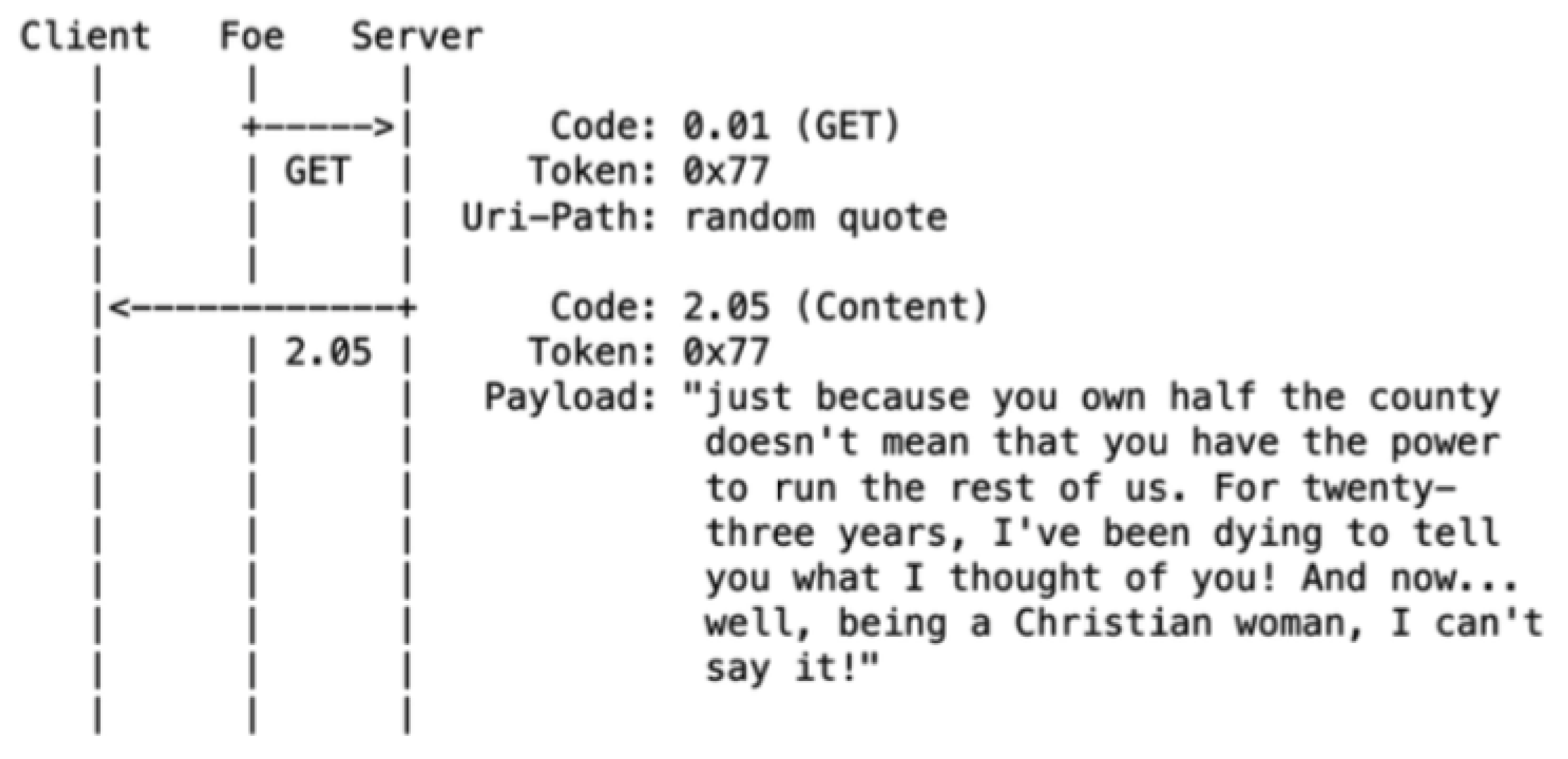 Applsci 13 07391 g003 Applsci 13 07391 g003