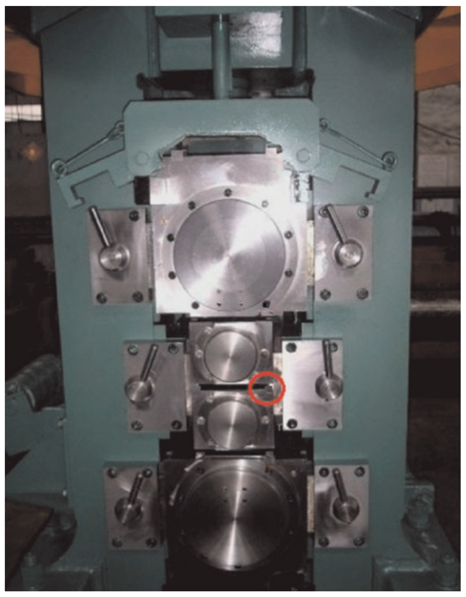 Applsci 13 07394 g002 Applsci 13 07394 g002