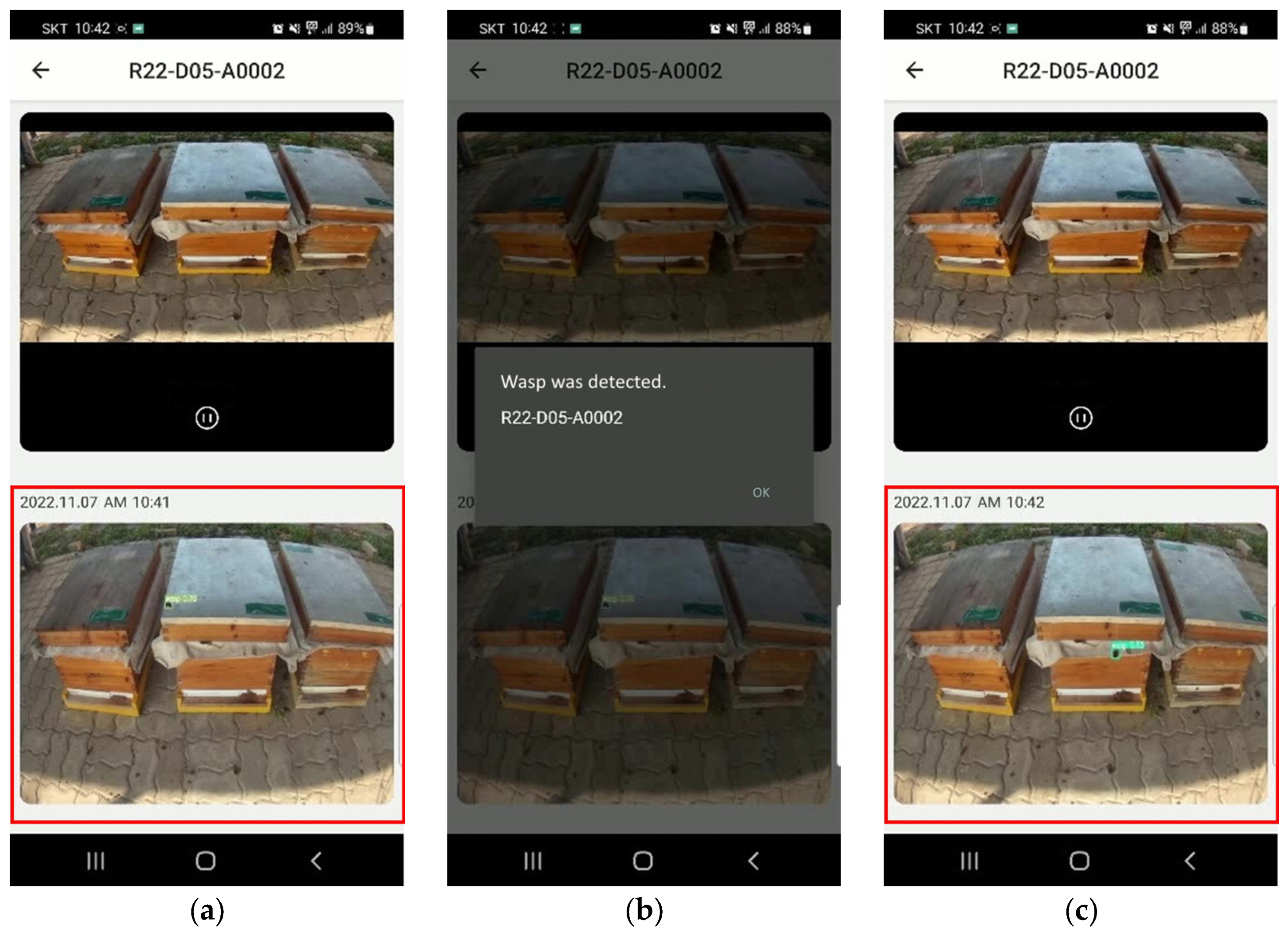 Applsci 13 07414 g009